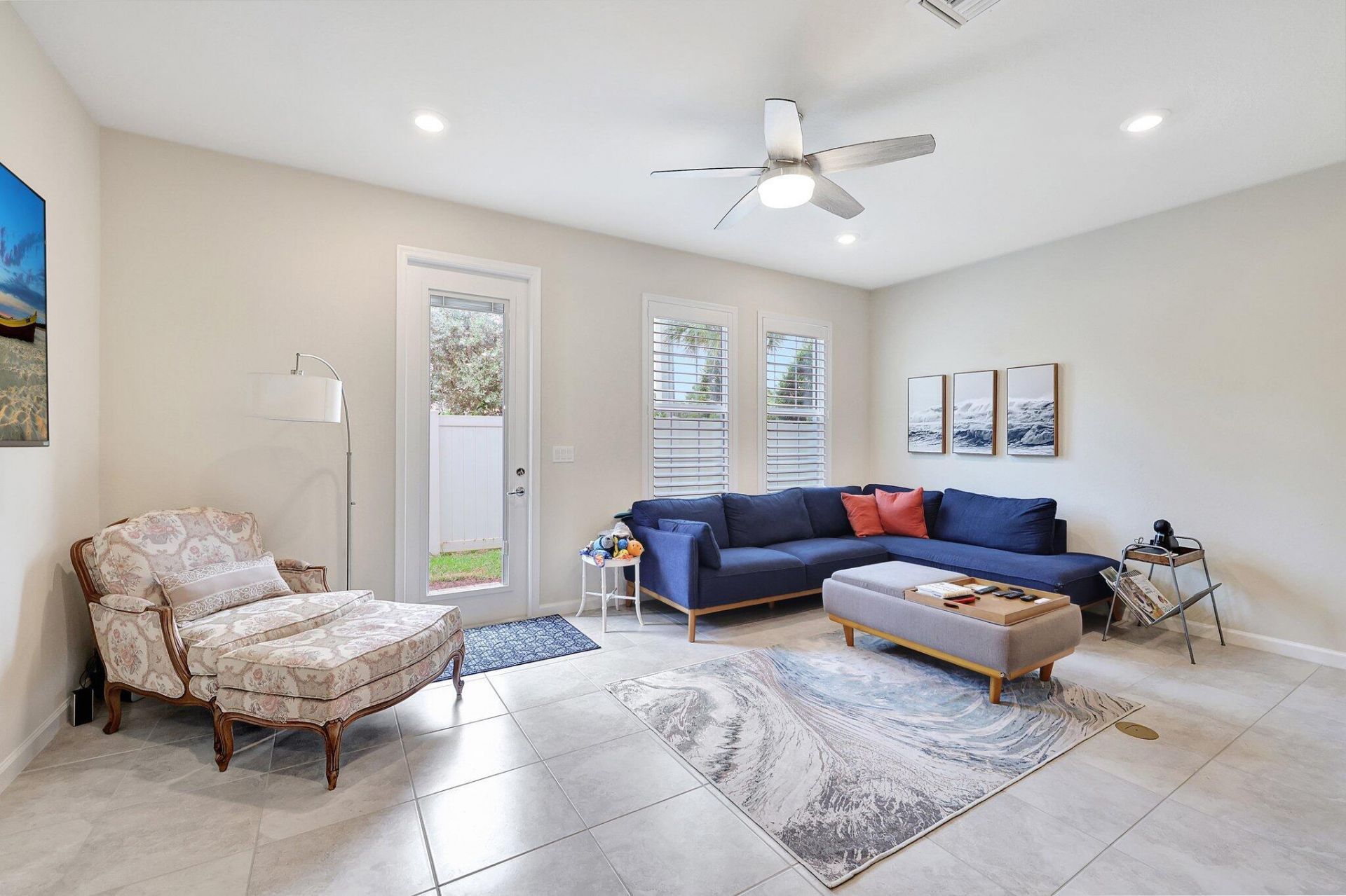 1807 SE Ocean Cove Way, Stuart, FL 34996 Photo