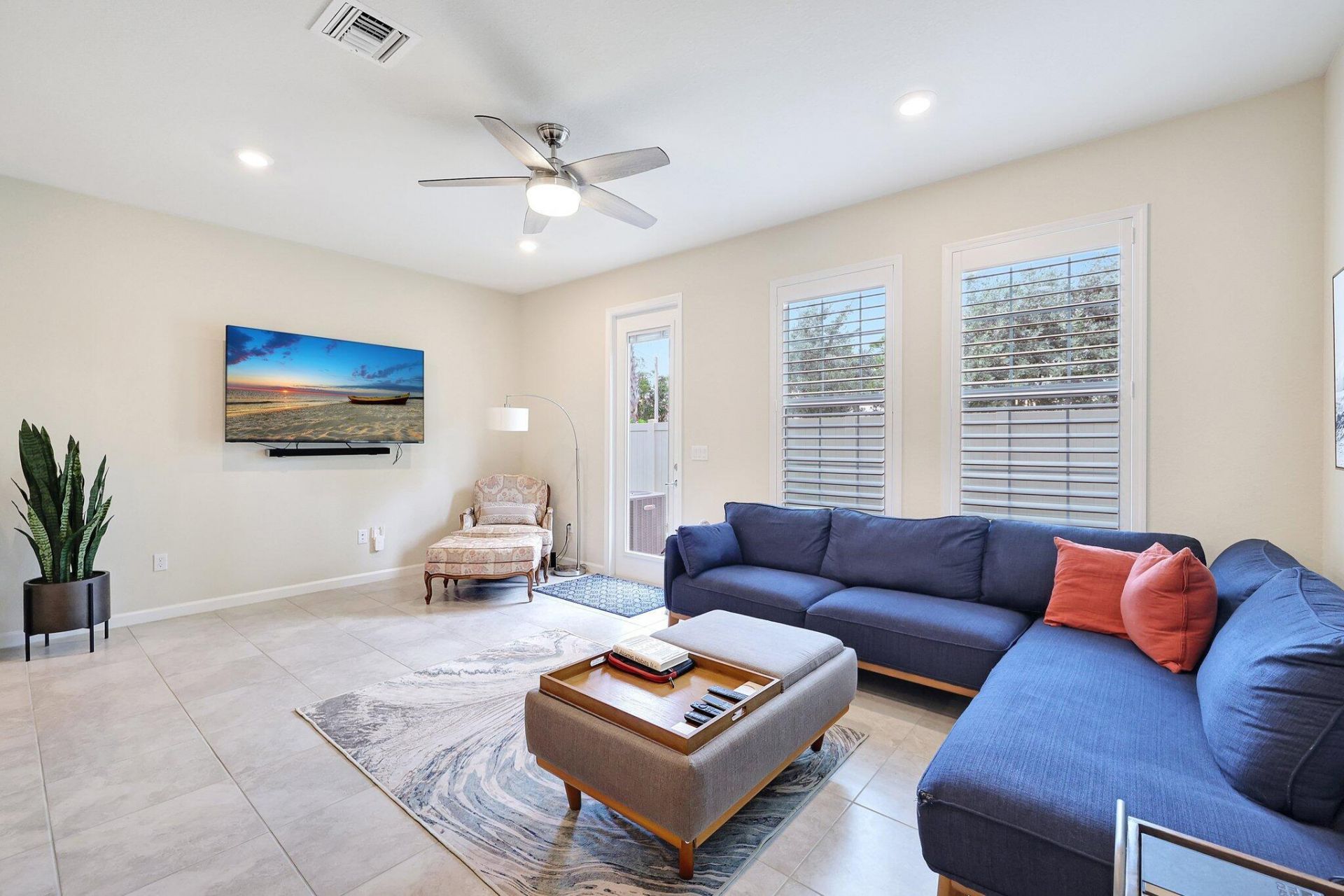 1807 SE Ocean Cove Way, Stuart, FL 34996 Photo
