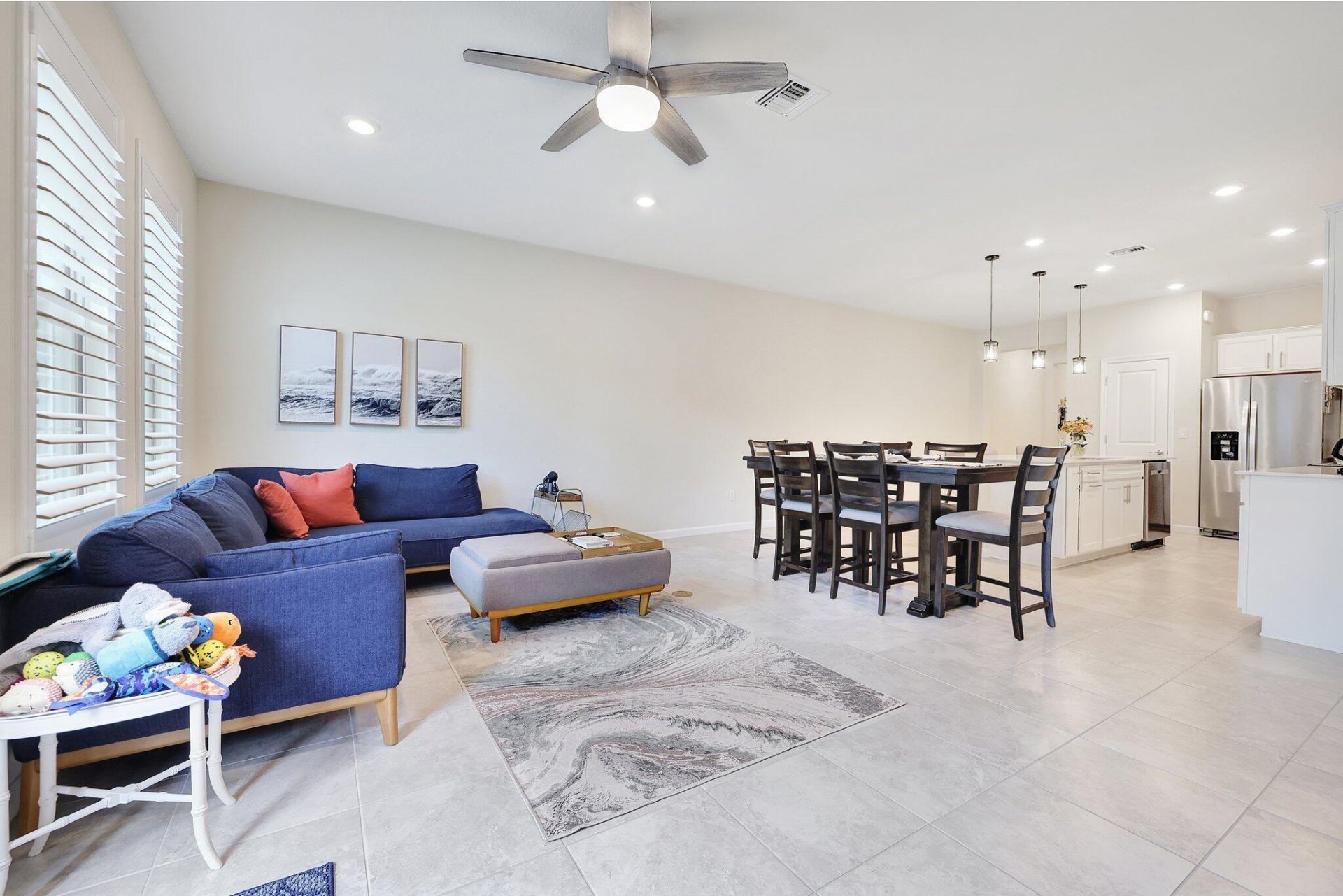 1807 SE Ocean Cove Way, Stuart, FL 34996 Photo