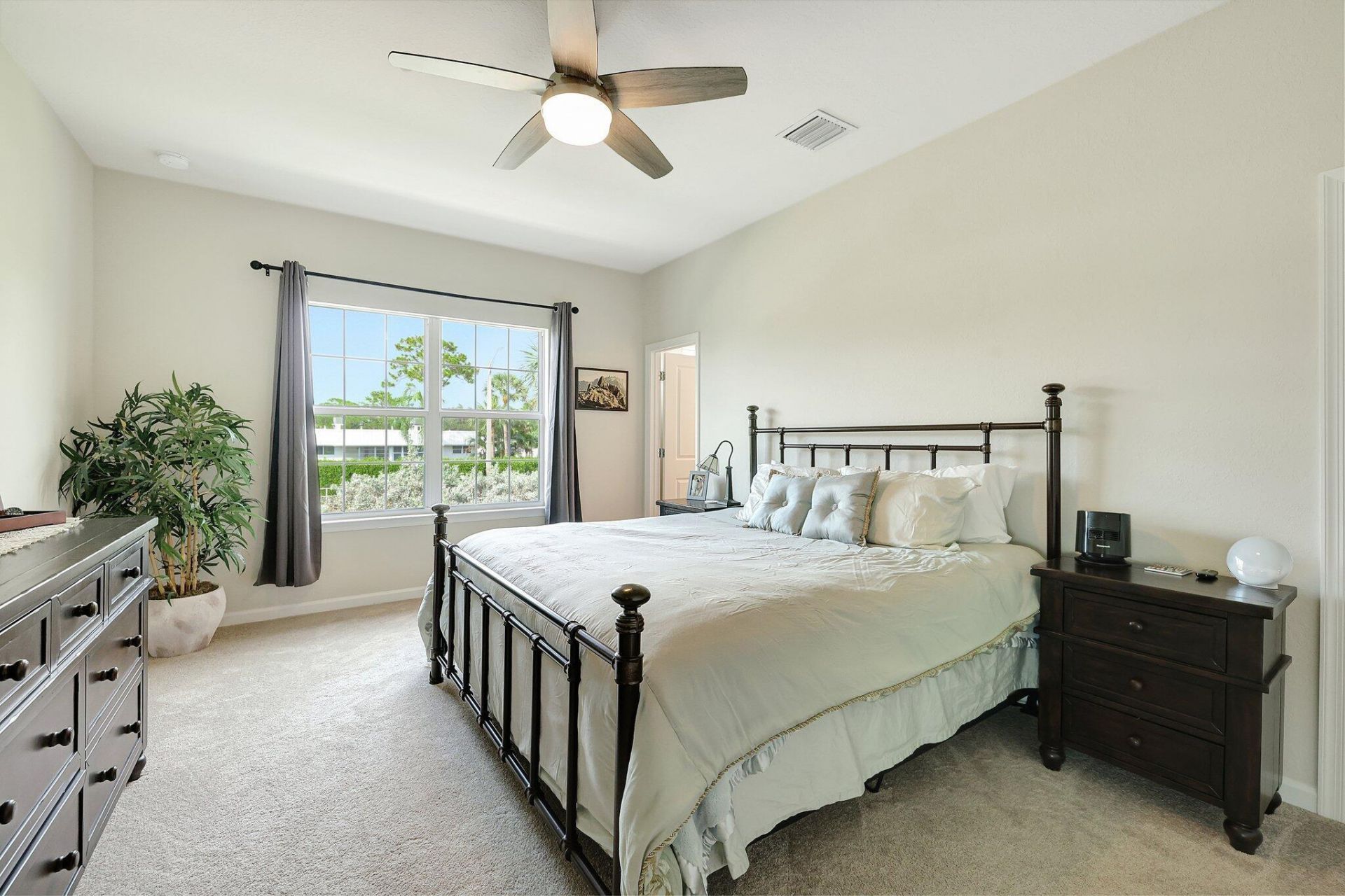 1807 SE Ocean Cove Way, Stuart, FL 34996 Photo