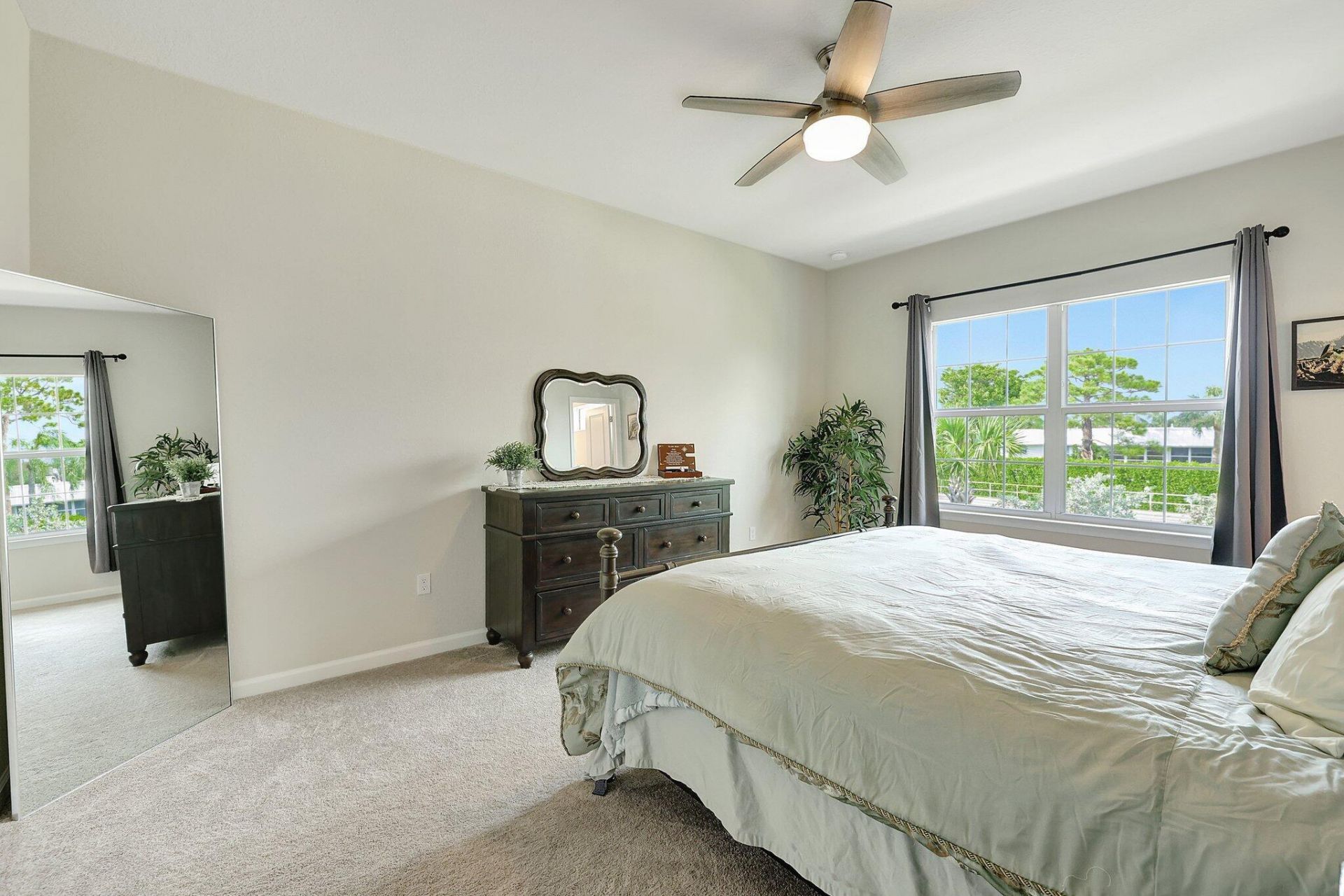 1807 SE Ocean Cove Way, Stuart, FL 34996 Photo