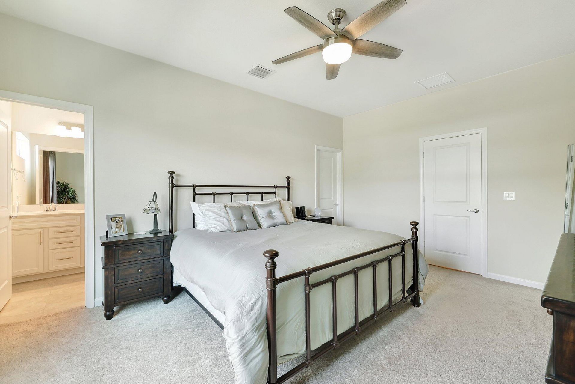 1807 SE Ocean Cove Way, Stuart, FL 34996 Photo