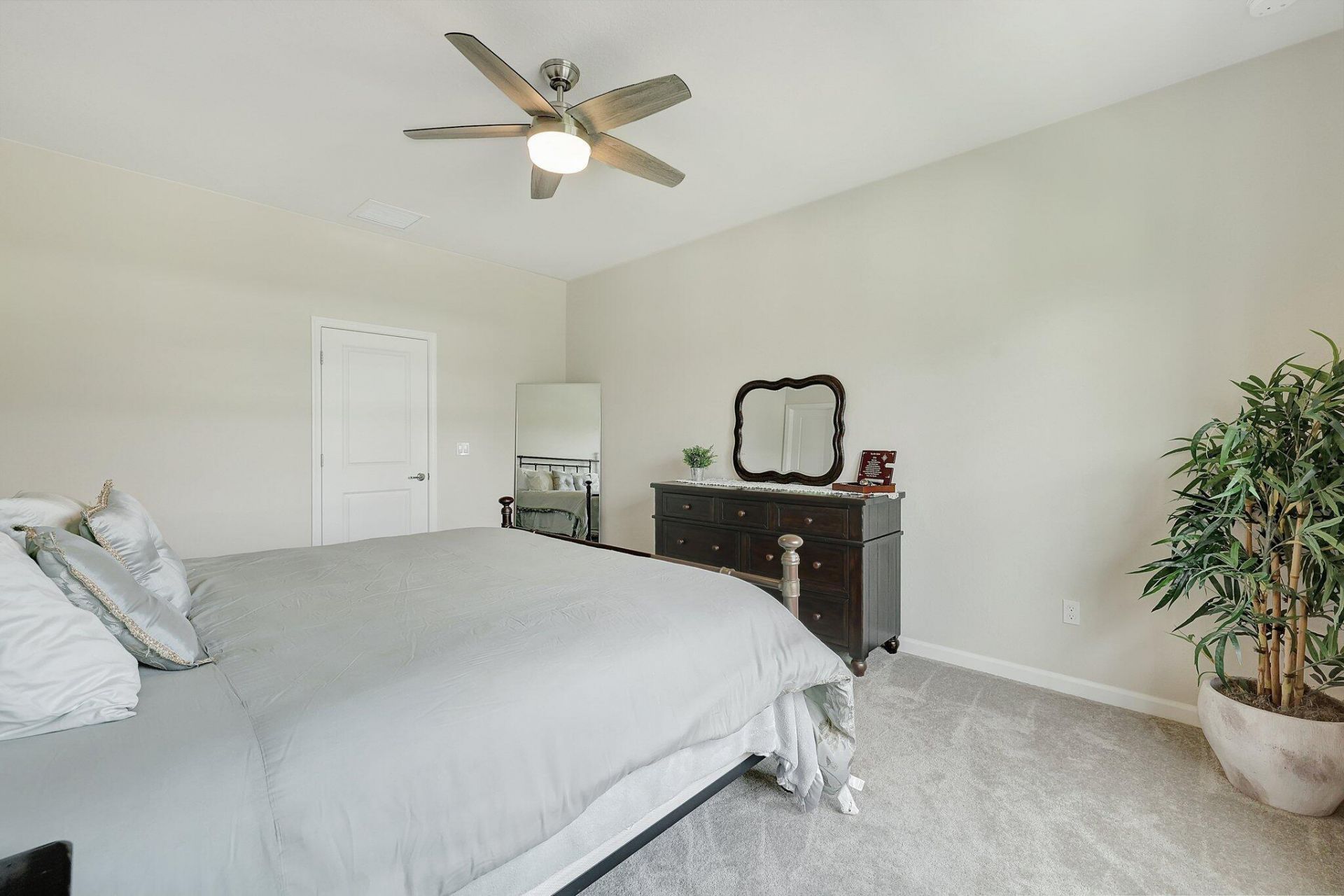 1807 SE Ocean Cove Way, Stuart, FL 34996 Photo
