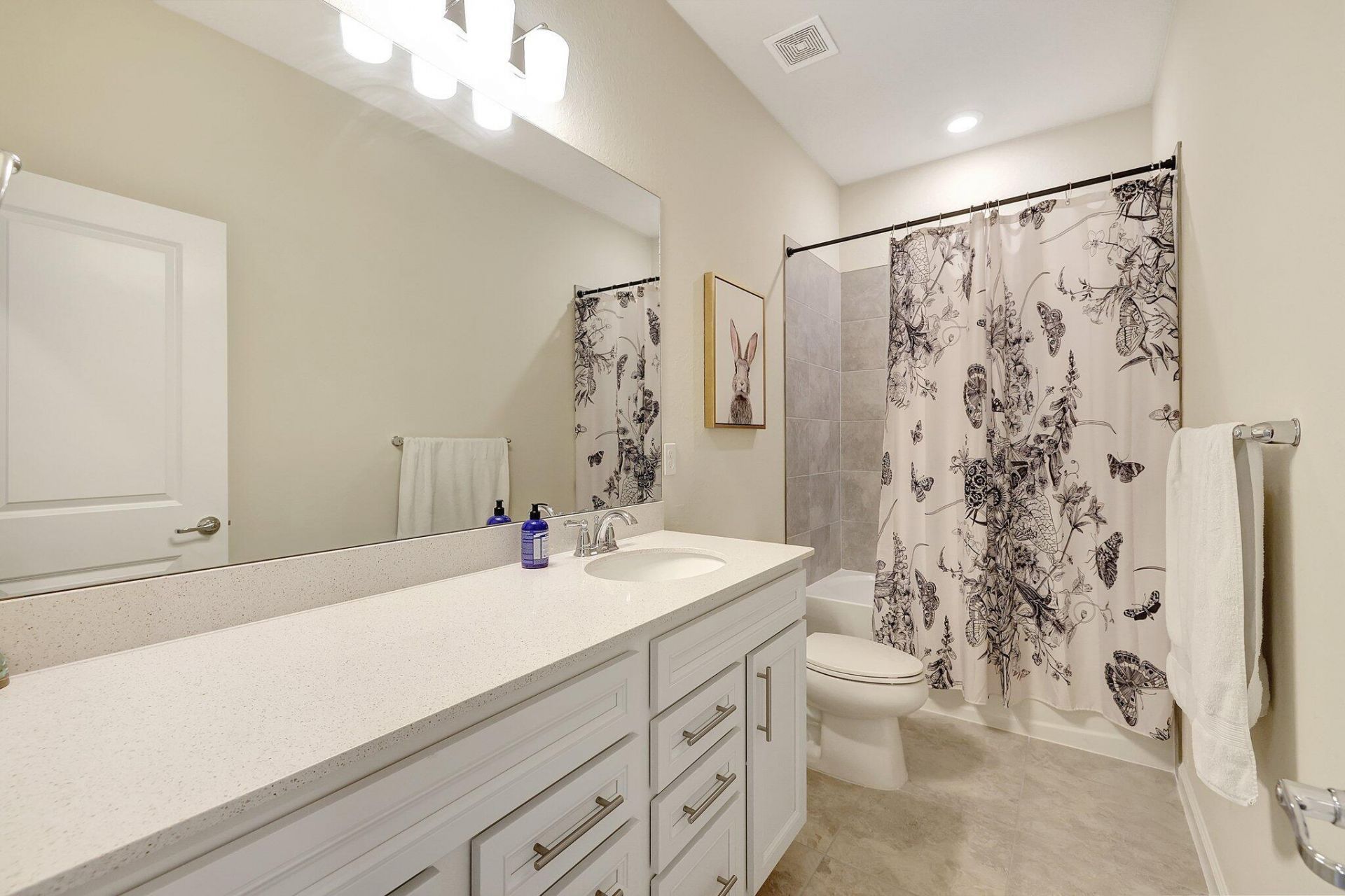 1807 SE Ocean Cove Way, Stuart, FL 34996 Photo