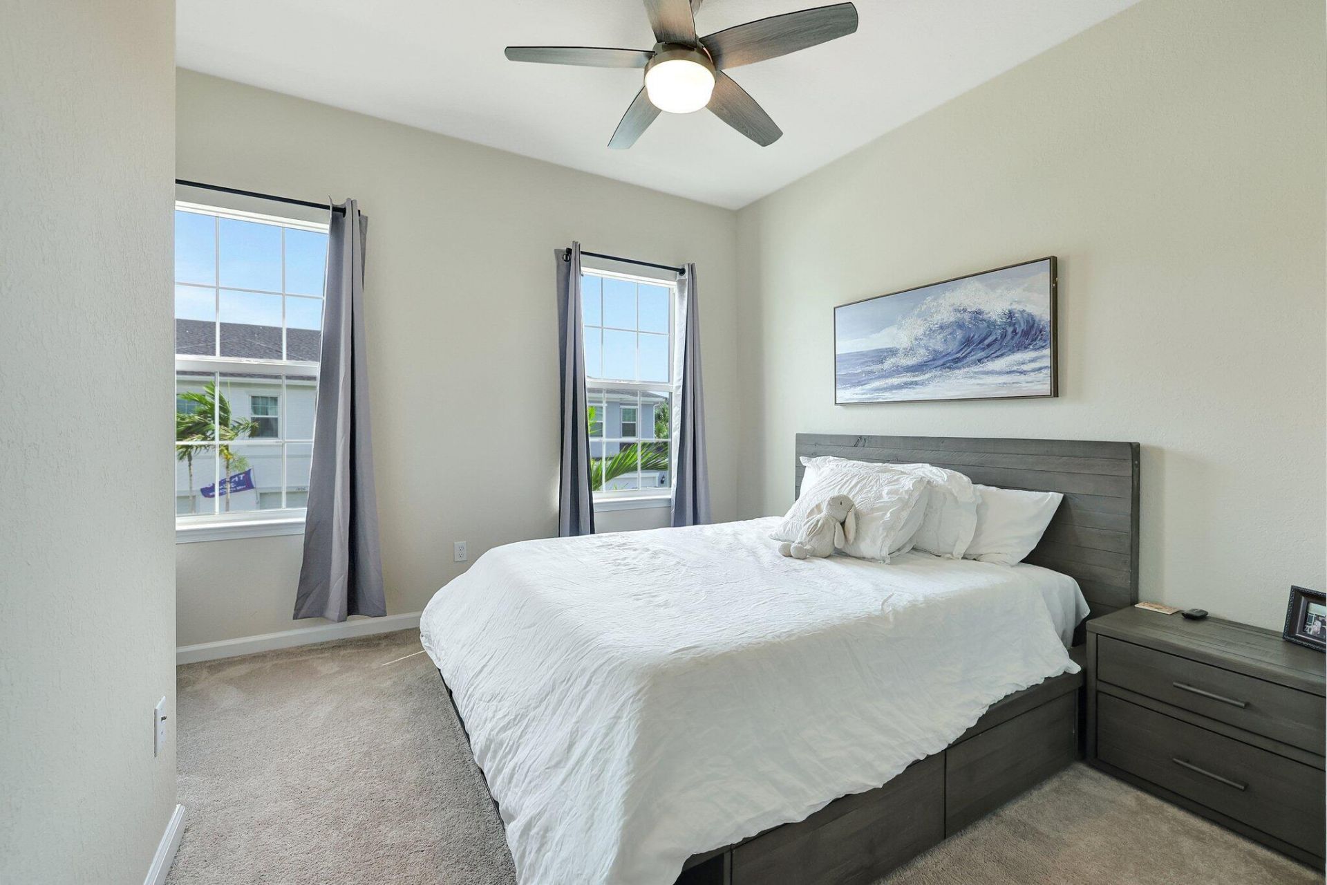 1807 SE Ocean Cove Way, Stuart, FL 34996 Photo