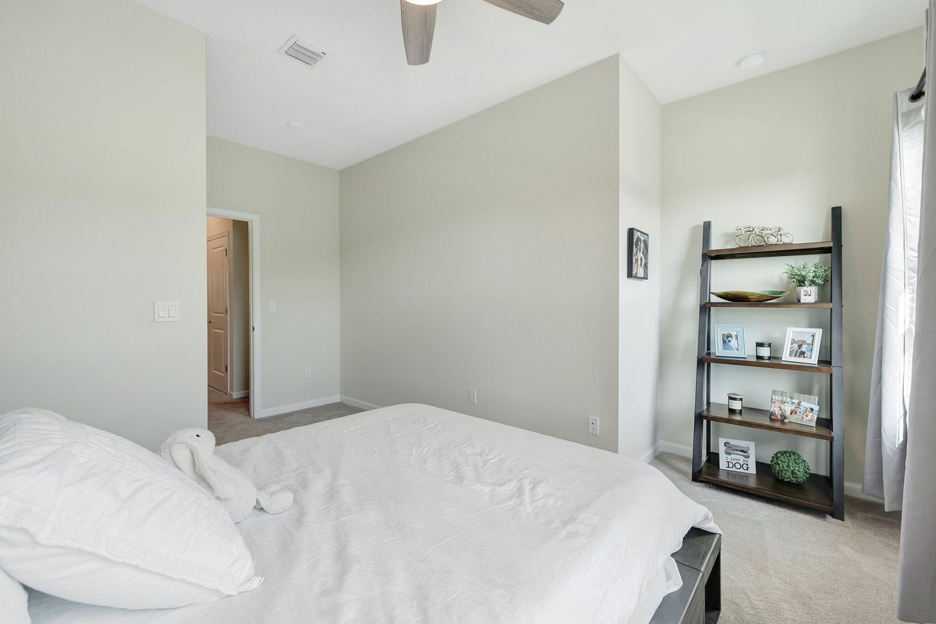 1807 SE Ocean Cove Way, Stuart, FL 34996 Photo