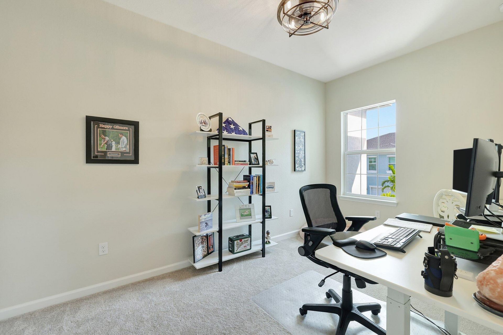 1807 SE Ocean Cove Way, Stuart, FL 34996 Photo