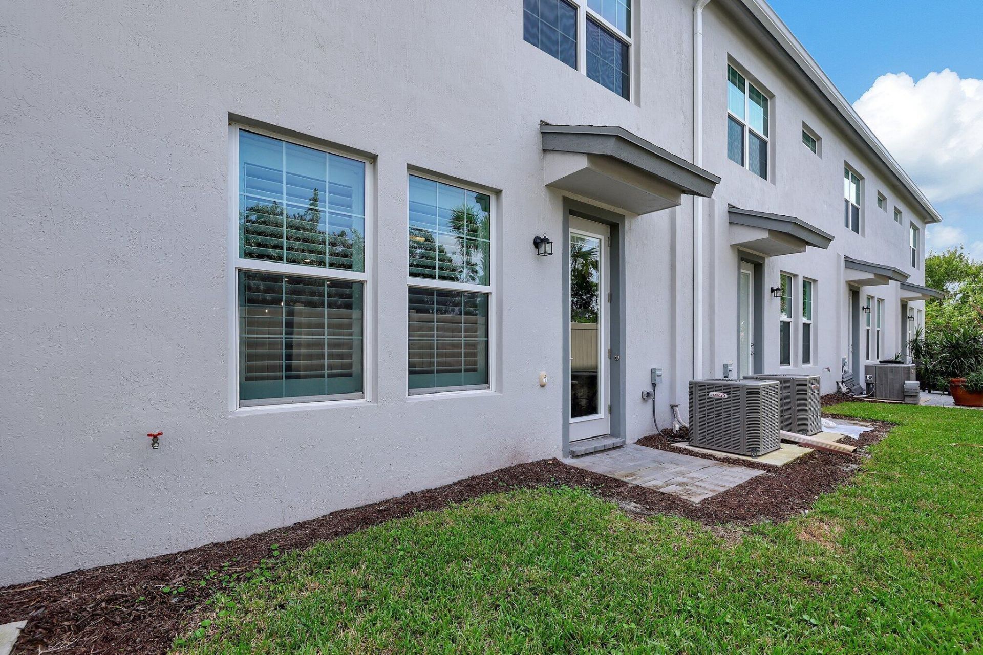 1807 SE Ocean Cove Way, Stuart, FL 34996 Photo