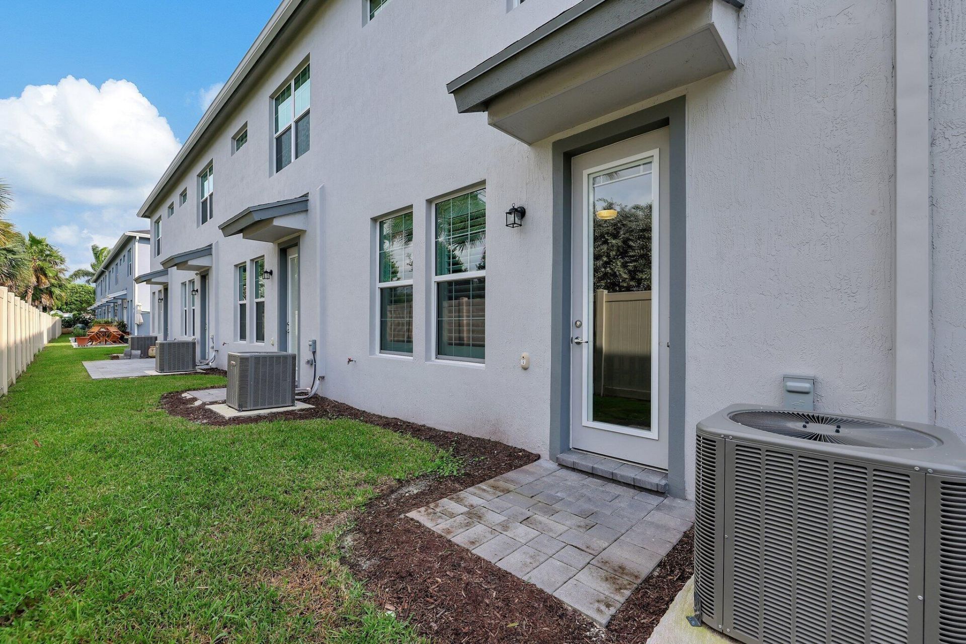 1807 SE Ocean Cove Way, Stuart, FL 34996 Photo