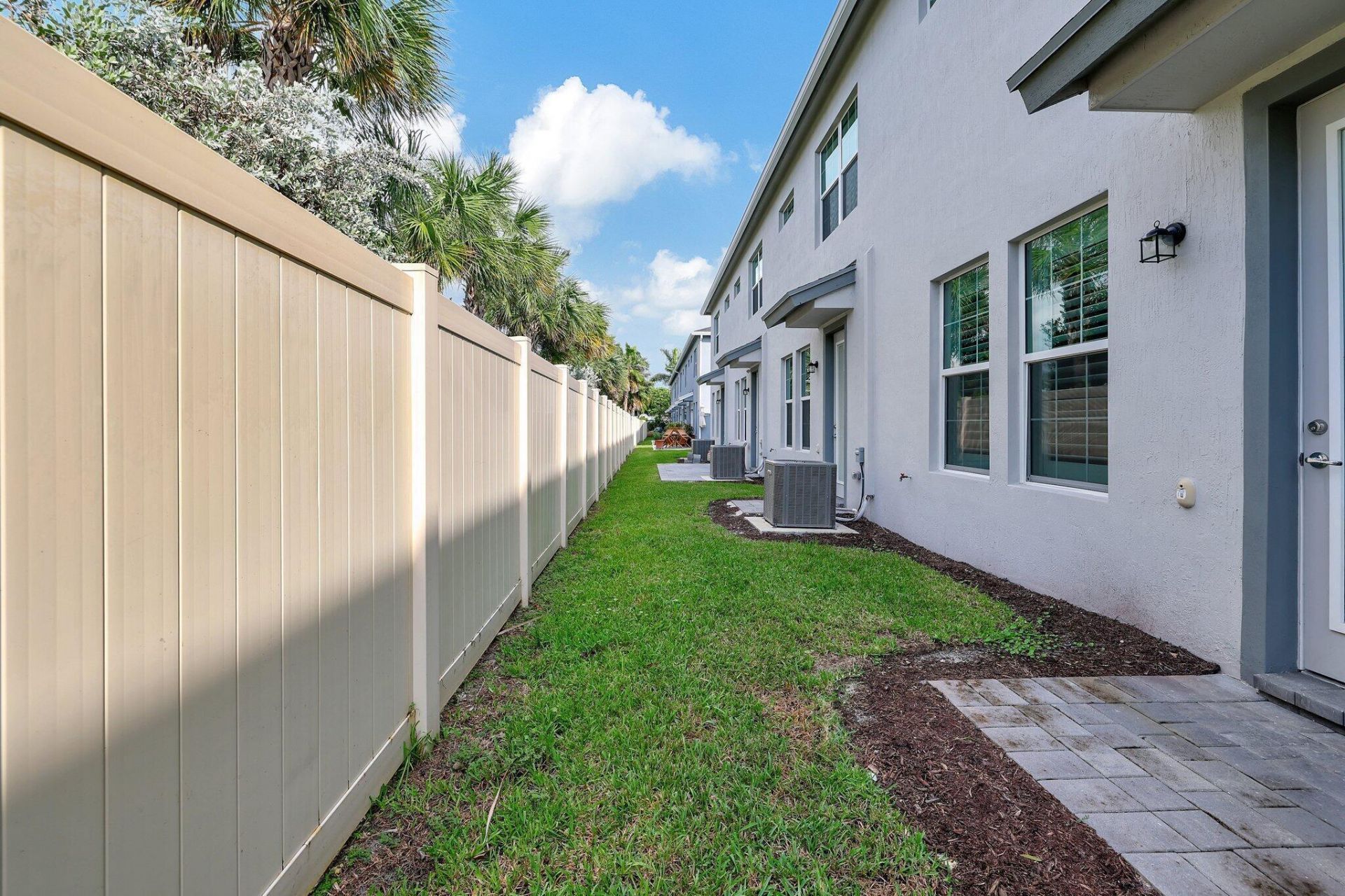1807 SE Ocean Cove Way, Stuart, FL 34996 Photo