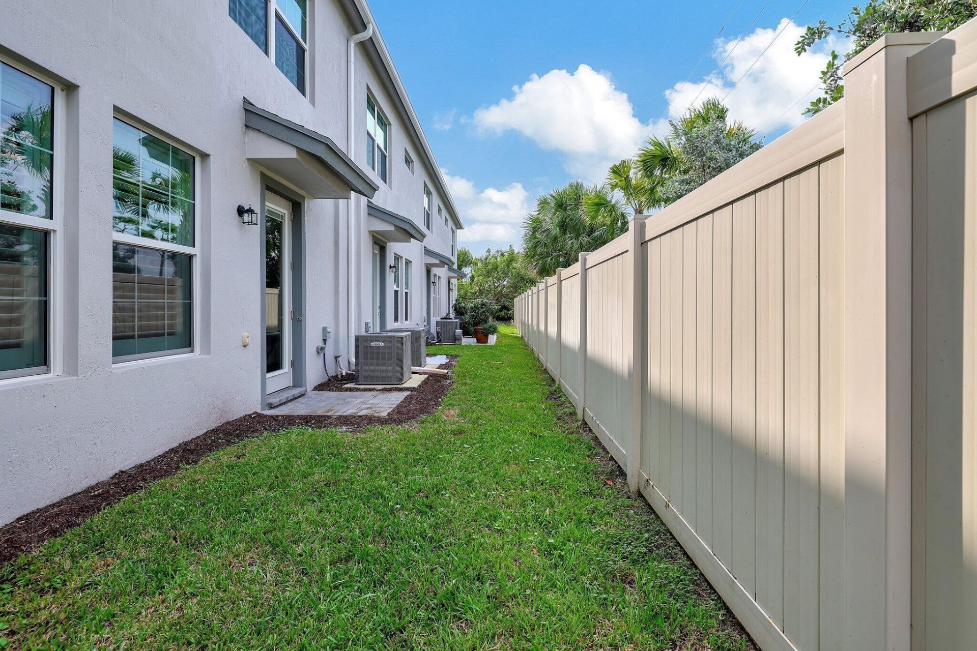 1807 SE Ocean Cove Way, Stuart, FL 34996 Photo