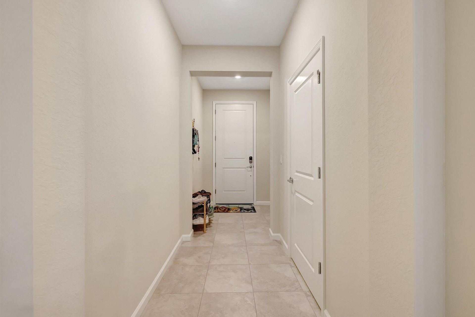 1807 SE Ocean Cove Way, Stuart, FL 34996 Photo