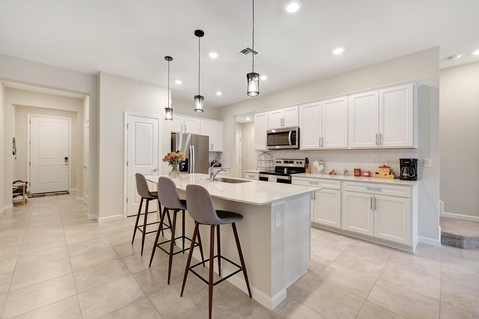 1807 SE Ocean Cove Way, Stuart, FL 34996 Photo