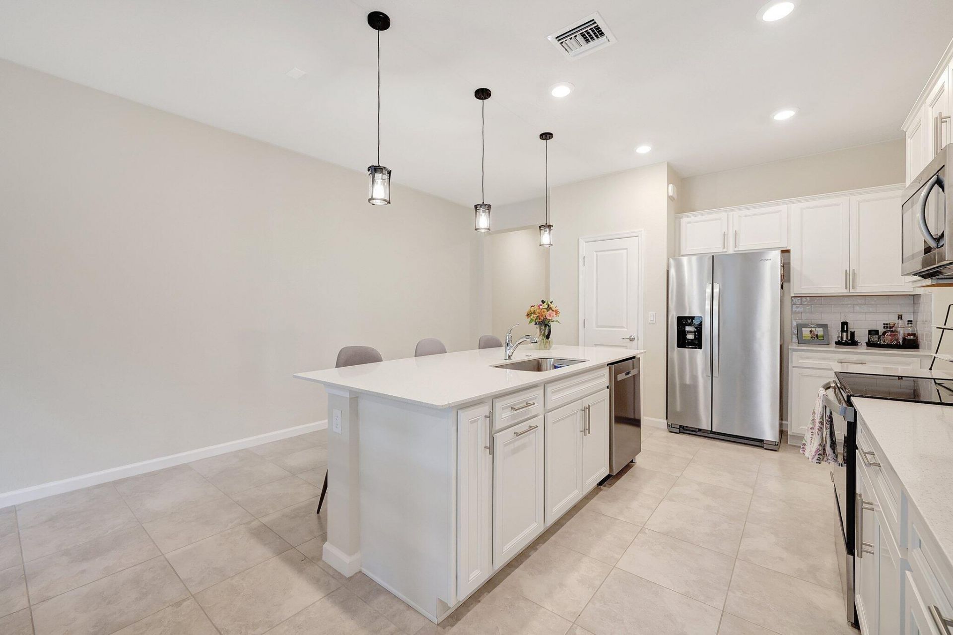 1807 SE Ocean Cove Way, Stuart, FL 34996 Photo