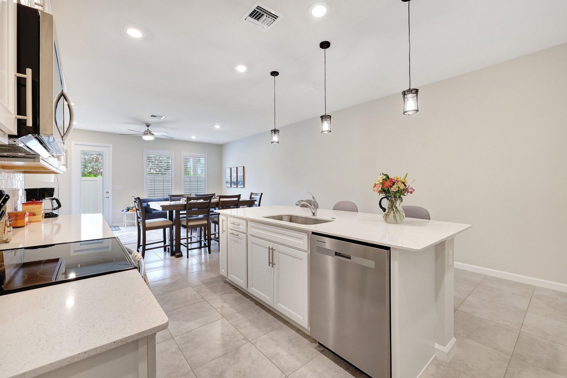 1807 SE Ocean Cove Way, Stuart, FL 34996 Photo
