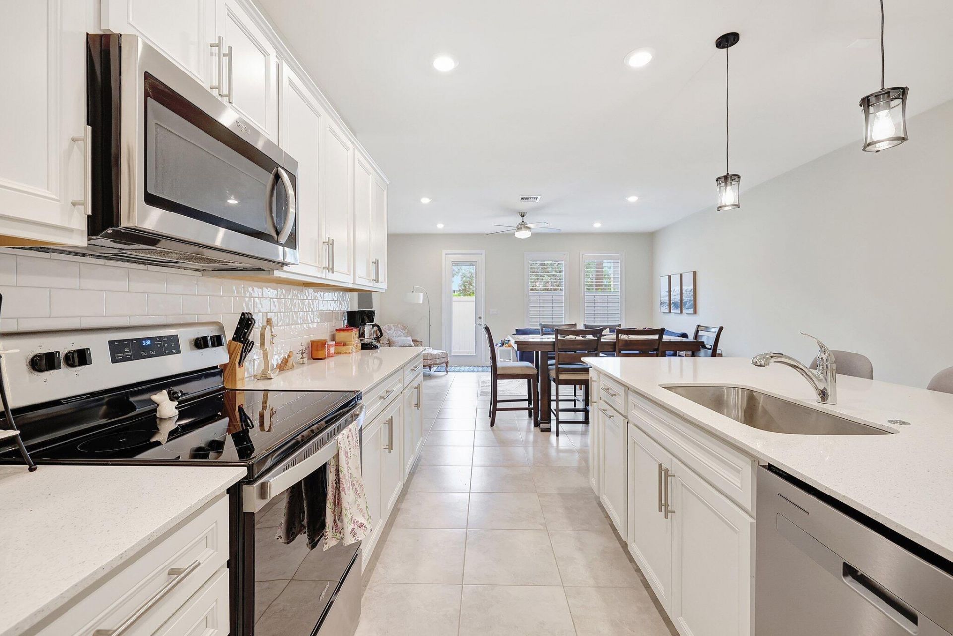 1807 SE Ocean Cove Way, Stuart, FL 34996 Photo