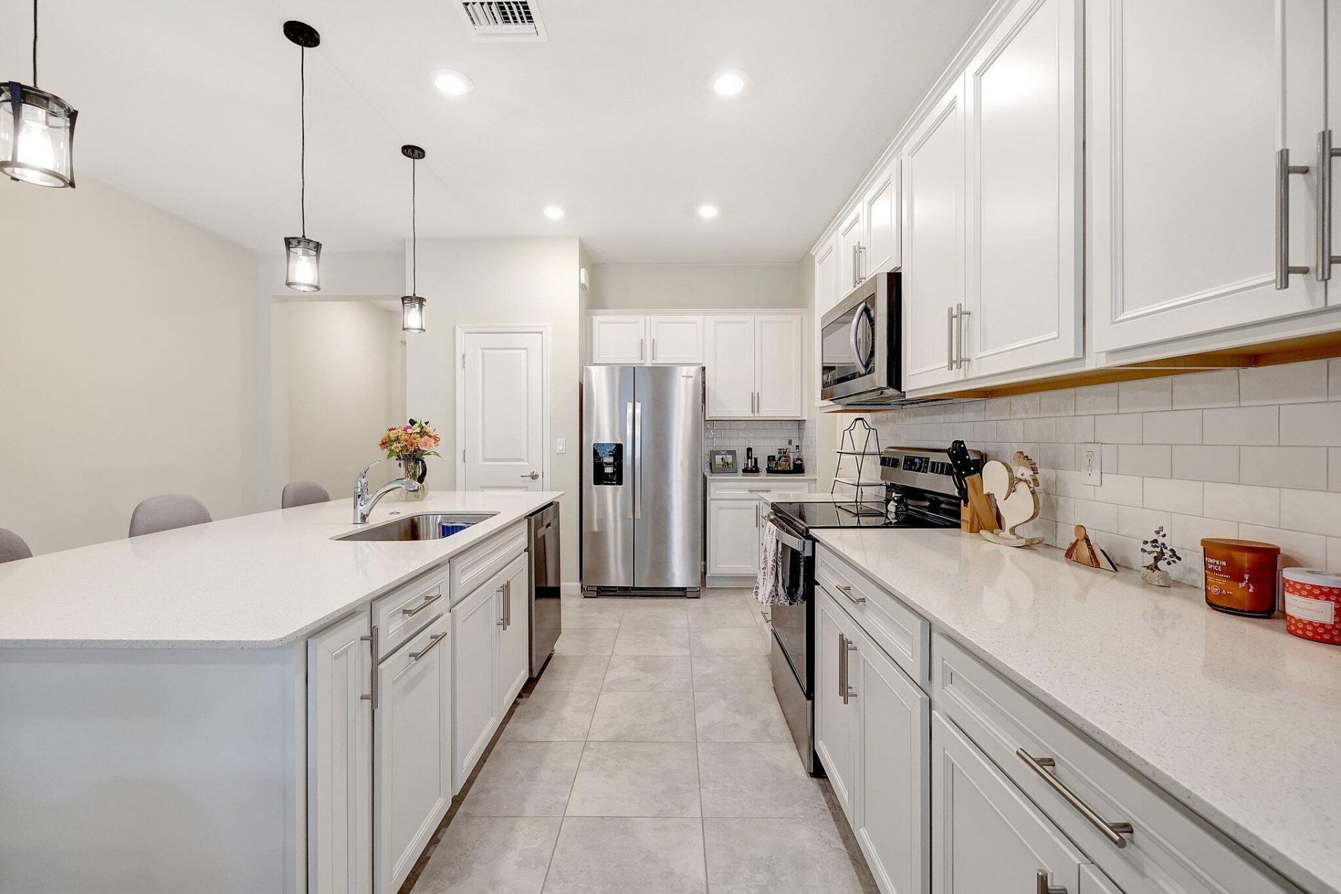 1807 SE Ocean Cove Way, Stuart, FL 34996 Photo