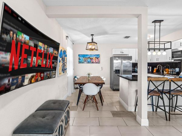 1508 NE 15th Avenue, Fort Lauderdale, FL 33304
