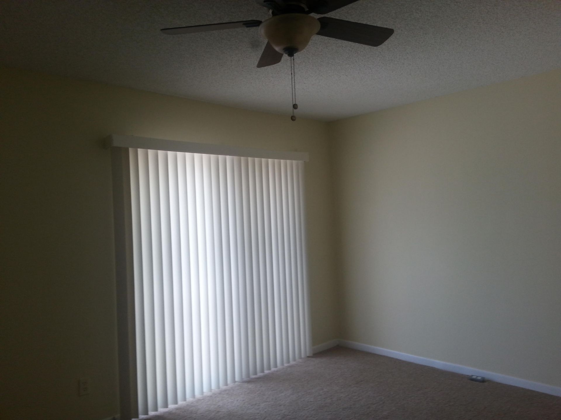 3203 Poolside Drive, Greenacres, FL 33463 Photo