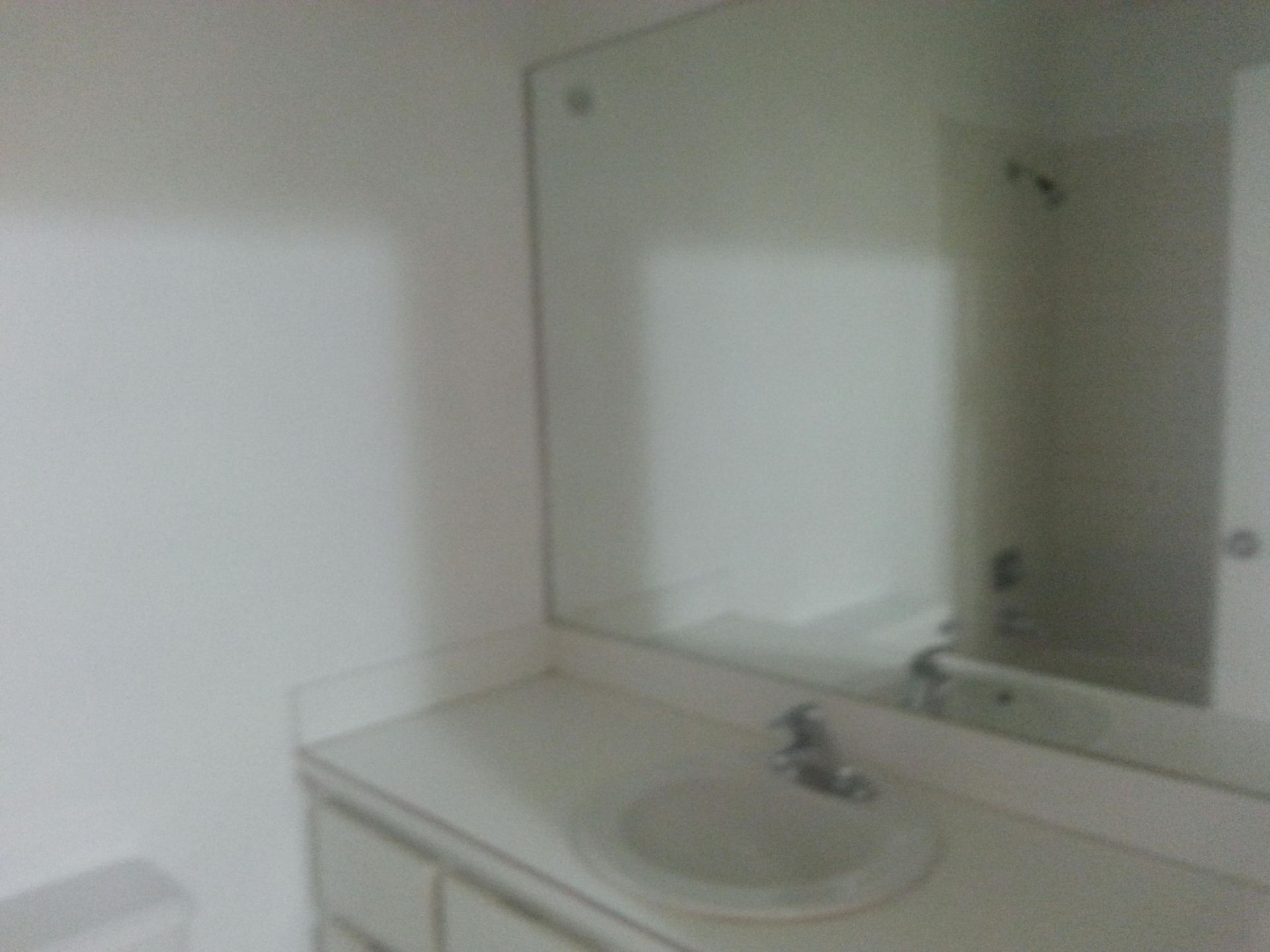 3203 Poolside Drive, Greenacres, FL 33463 Photo