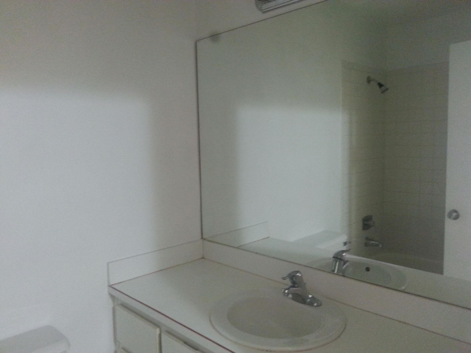 3203 Poolside Drive, Greenacres, FL 33463 Photo
