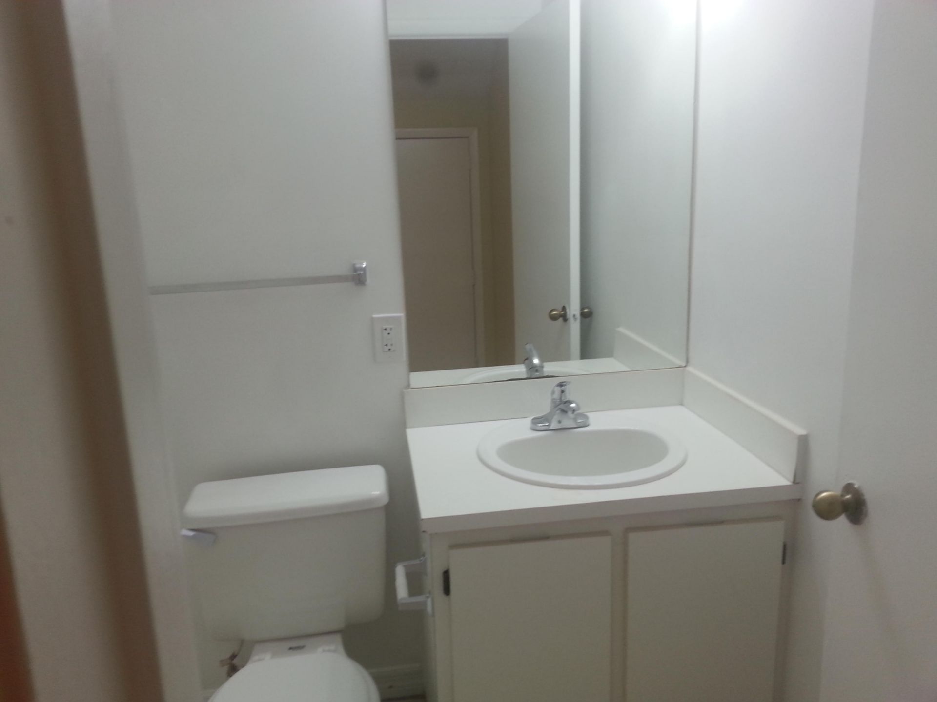 3203 Poolside Drive, Greenacres, FL 33463 Photo