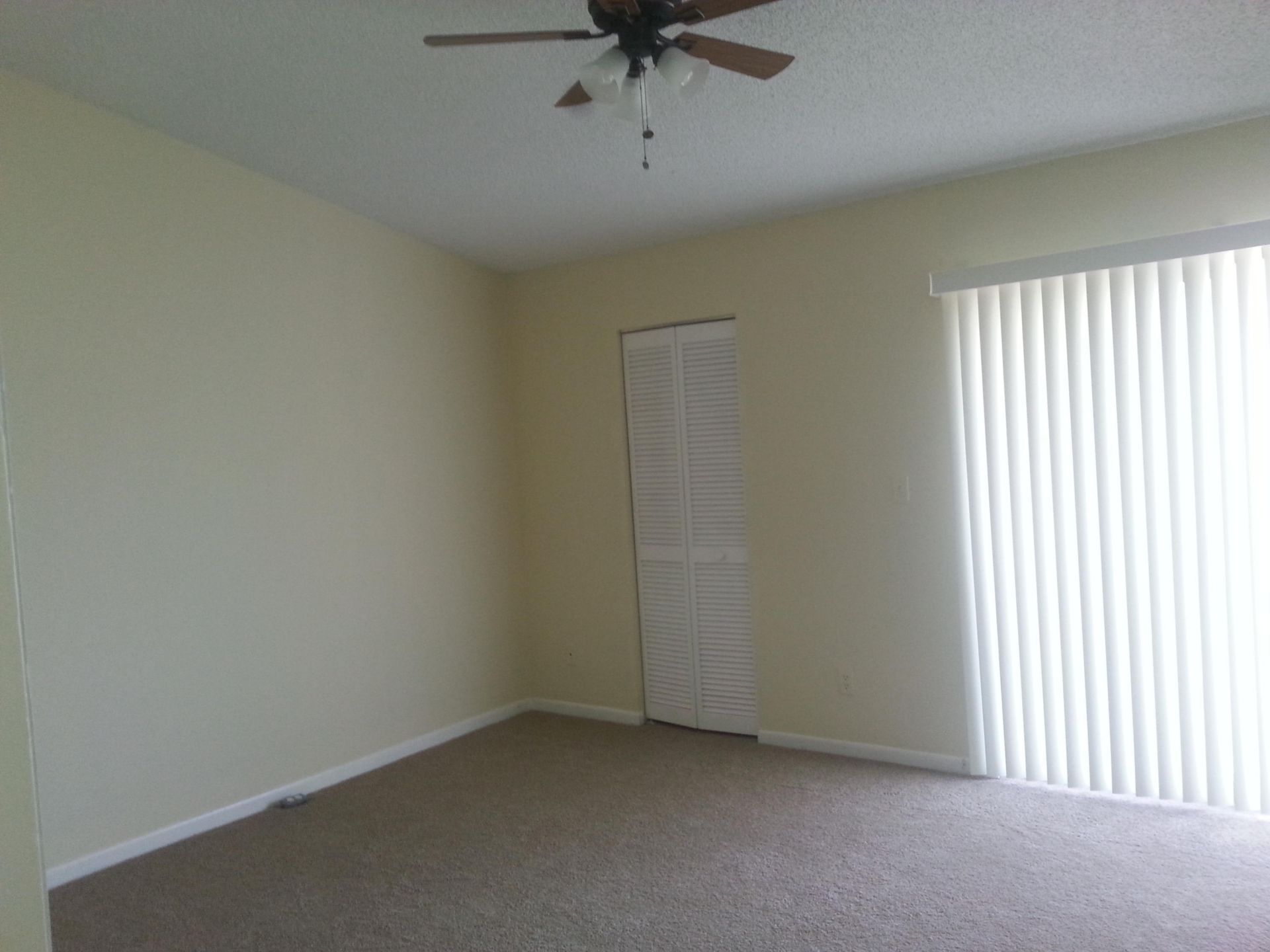 3203 Poolside Drive, Greenacres, FL 33463 Photo
