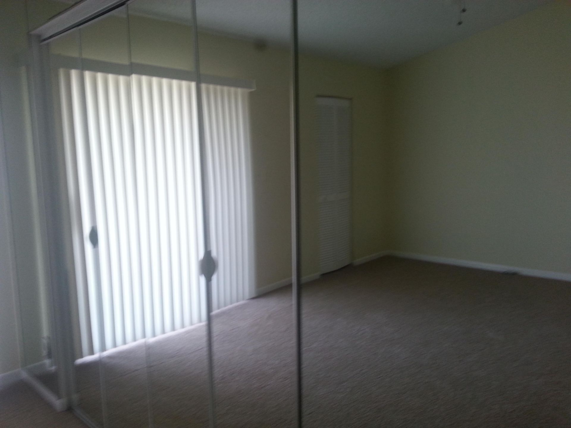 3203 Poolside Drive, Greenacres, FL 33463 Photo