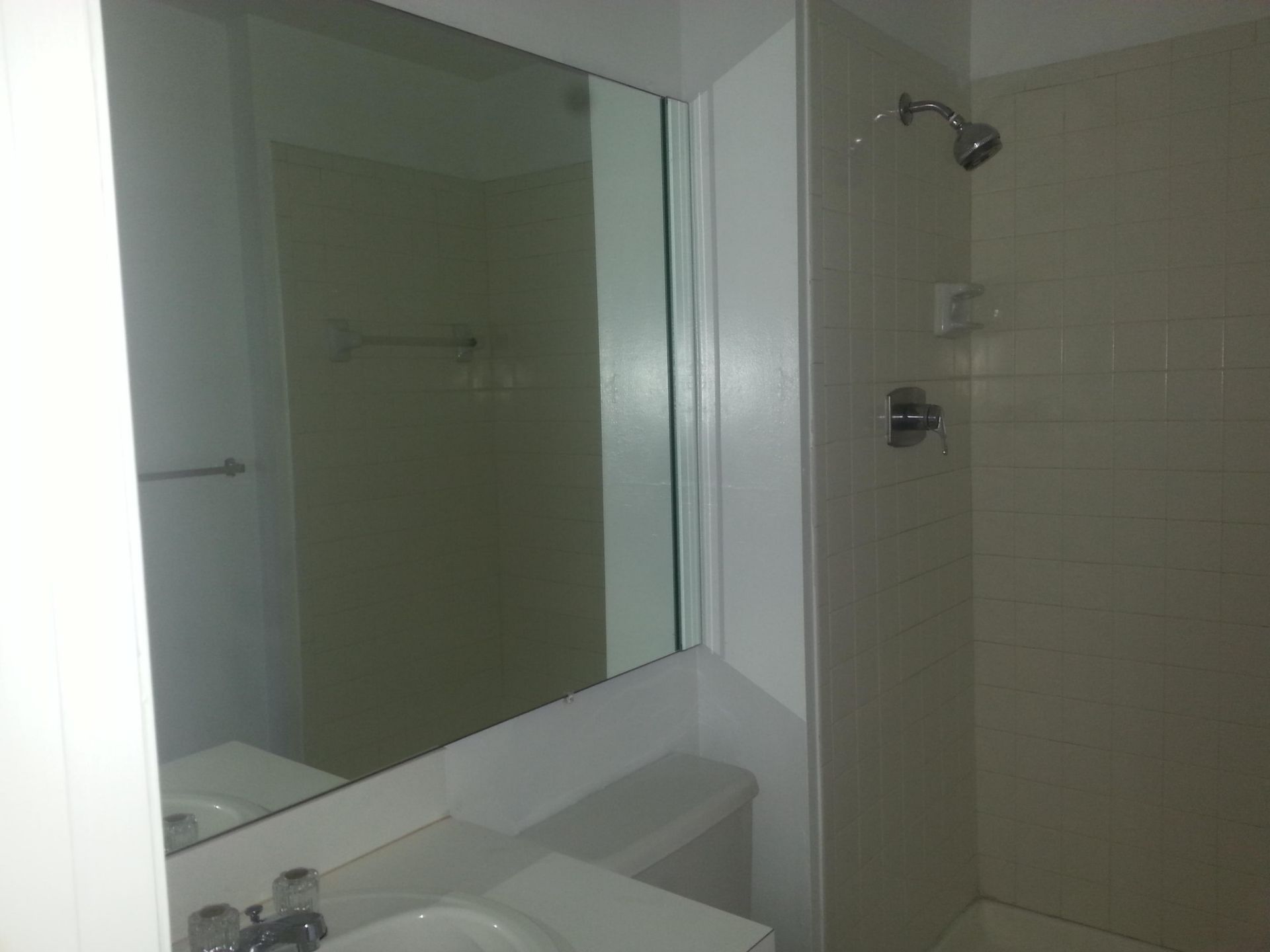 3203 Poolside Drive, Greenacres, FL 33463 Photo