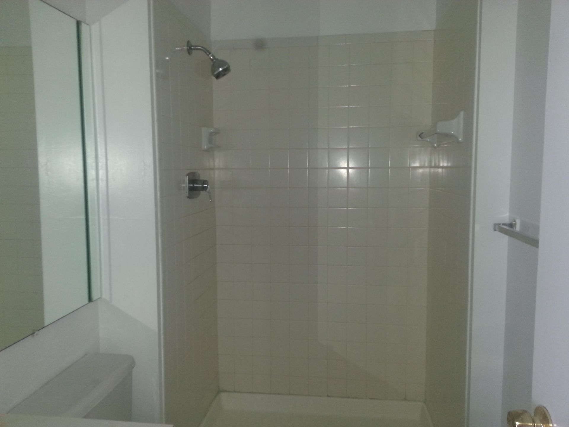 3203 Poolside Drive, Greenacres, FL 33463 Photo