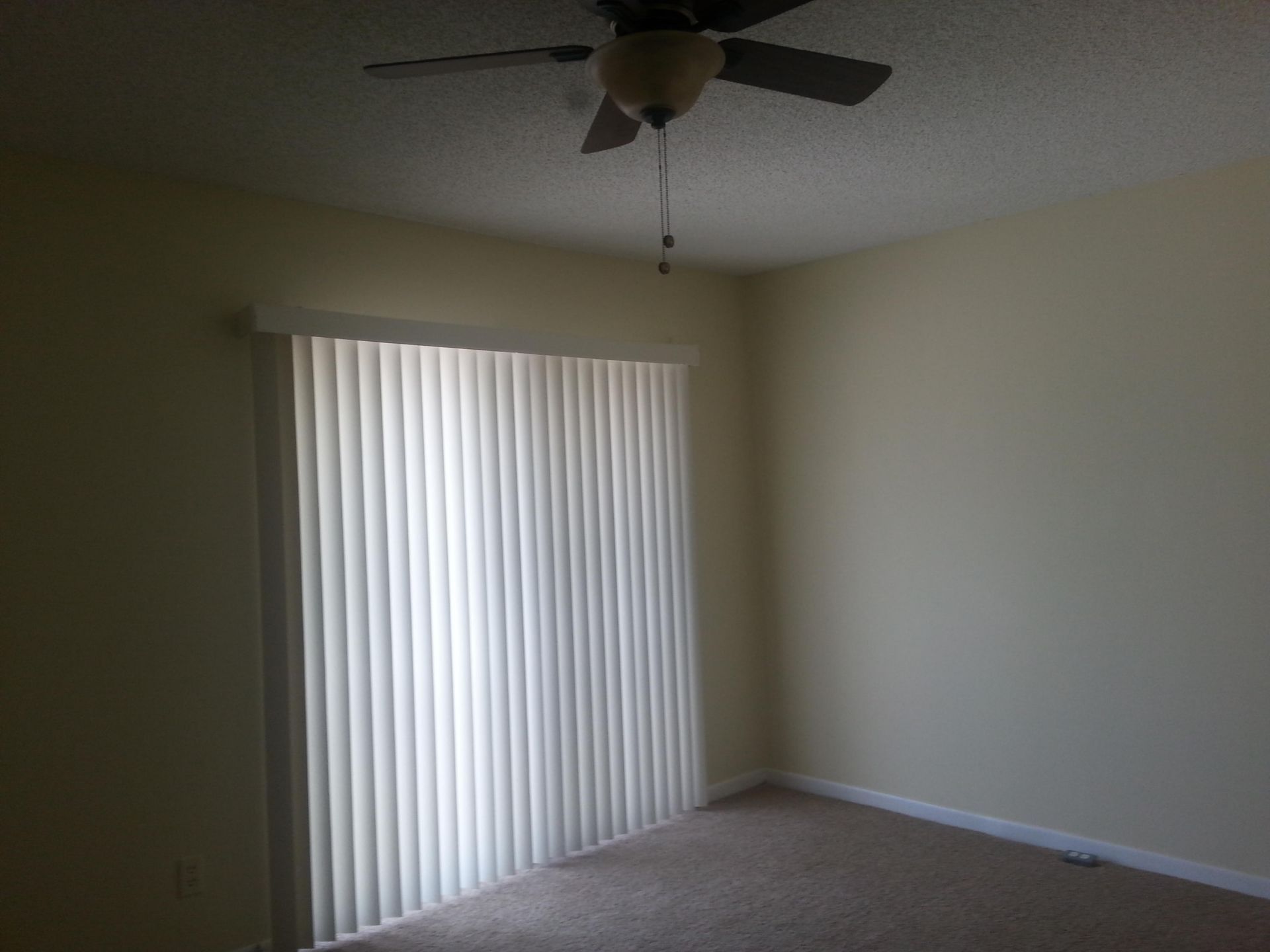 3203 Poolside Drive, Greenacres, FL 33463 Photo