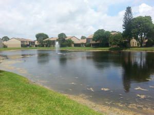 3203 Poolside Drive, Greenacres, FL 33463 Photo