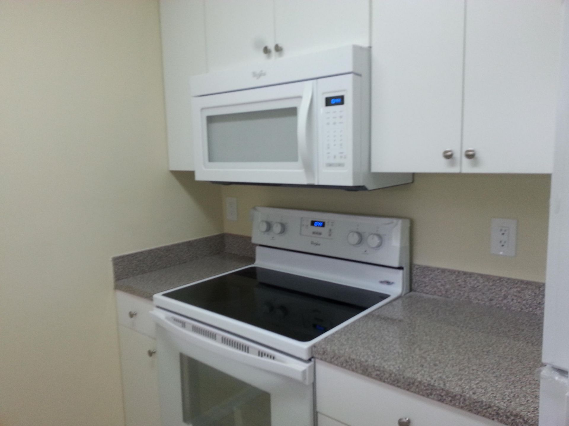 3203 Poolside Drive, Greenacres, FL 33463 Photo
