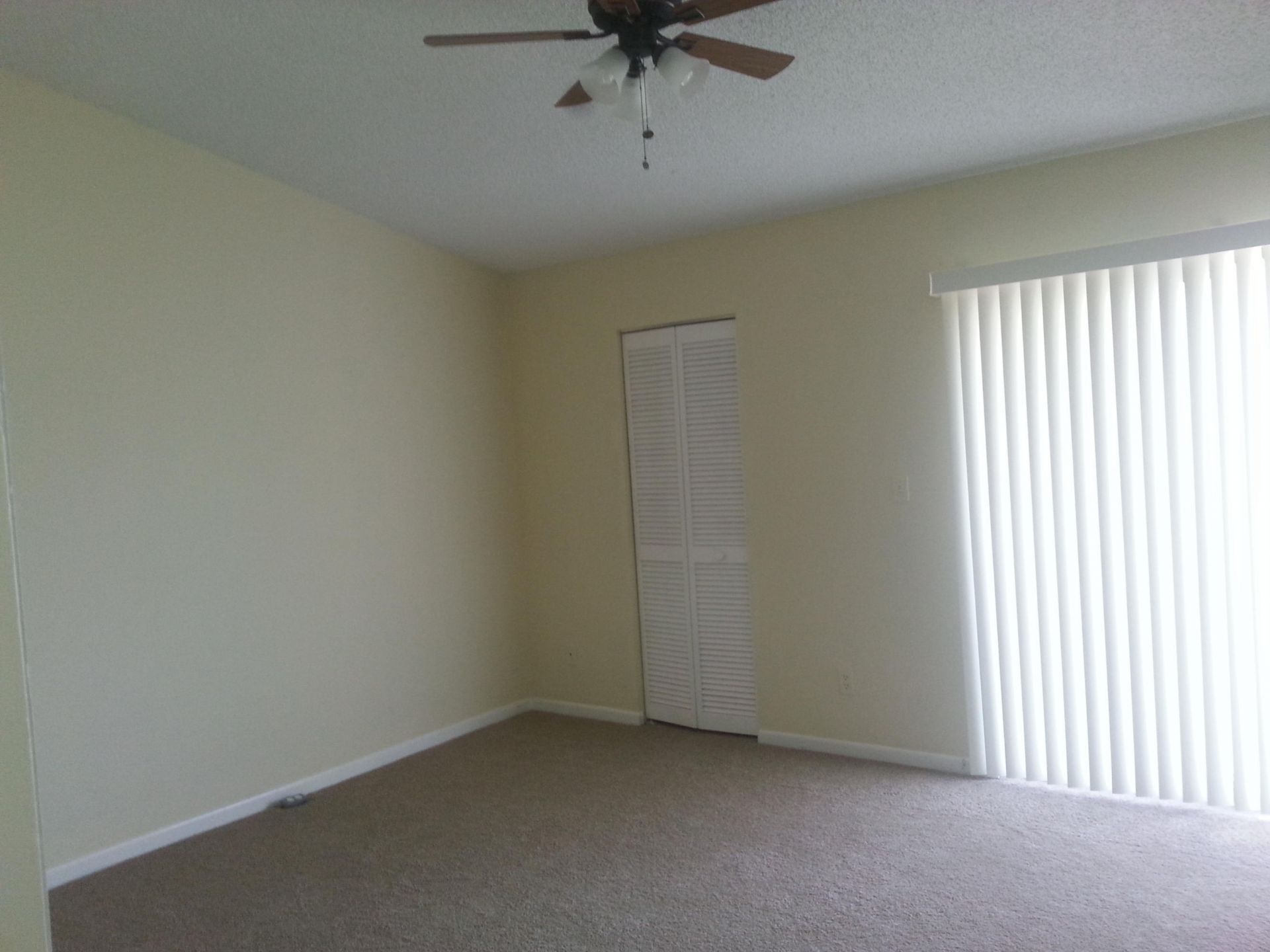 3203 Poolside Drive, Greenacres, FL 33463 Photo