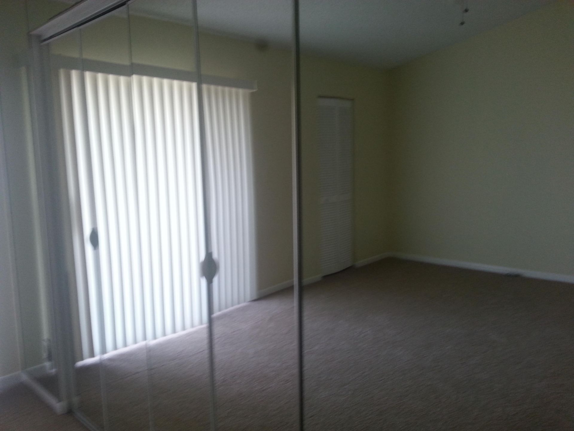 3203 Poolside Drive, Greenacres, FL 33463 Photo