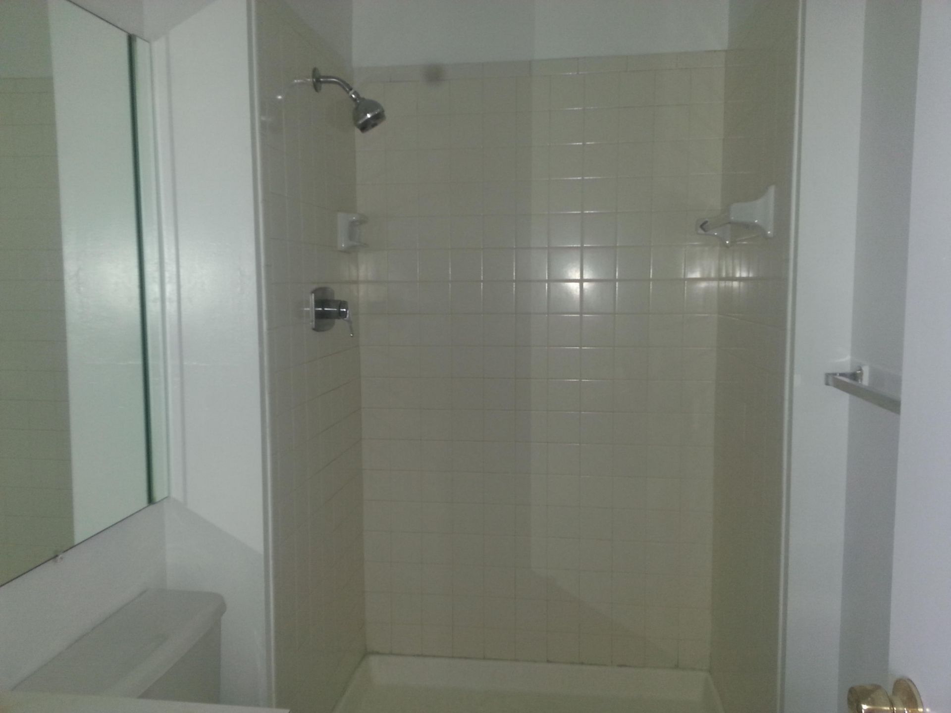 3203 Poolside Drive, Greenacres, FL 33463 Photo