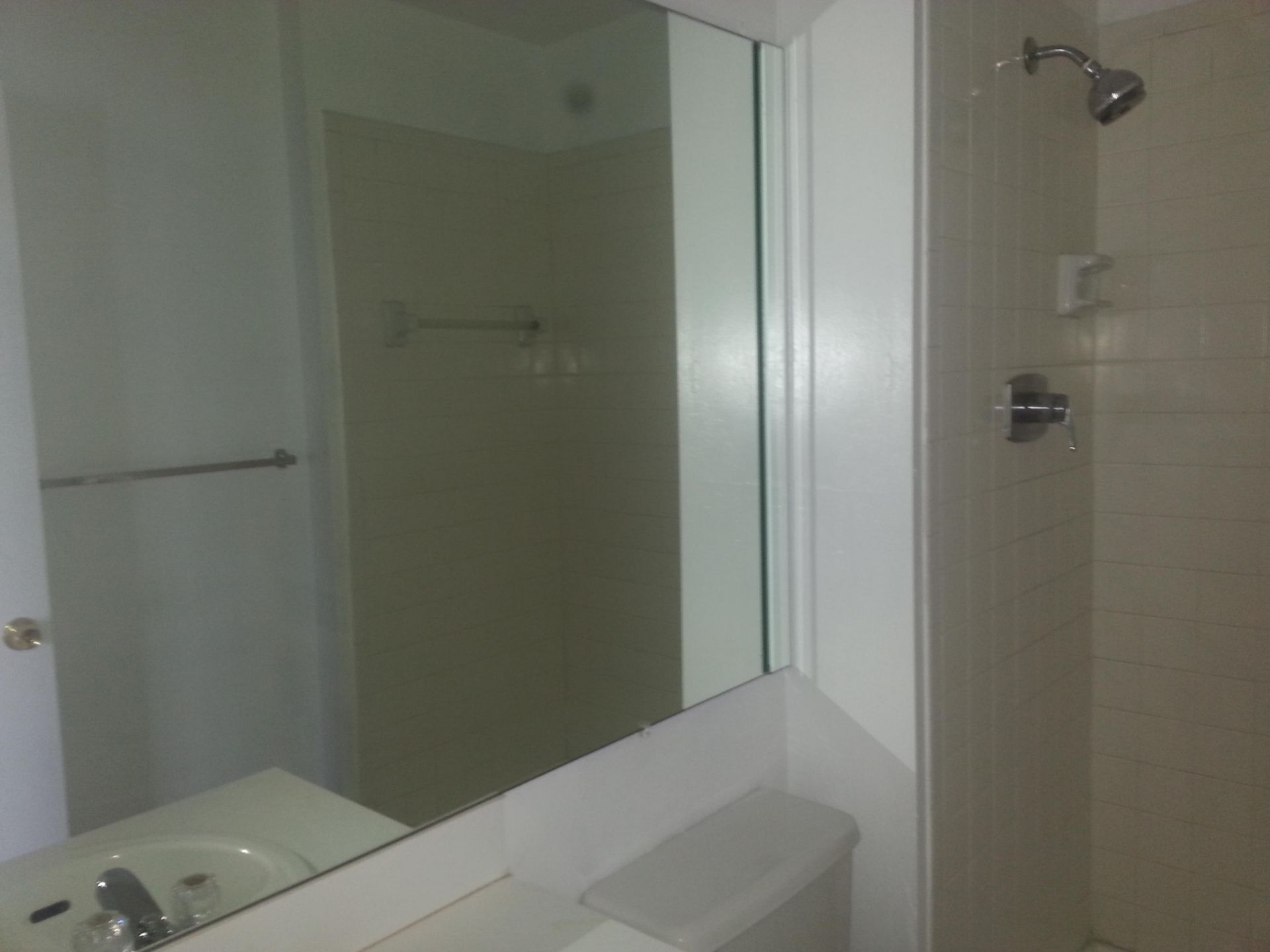3203 Poolside Drive, Greenacres, FL 33463 Photo