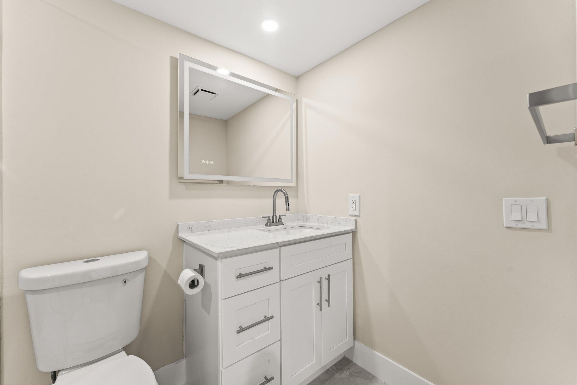 14476 Amberly Lane, Unit 704, Delray Beach, FL 33446 Photo