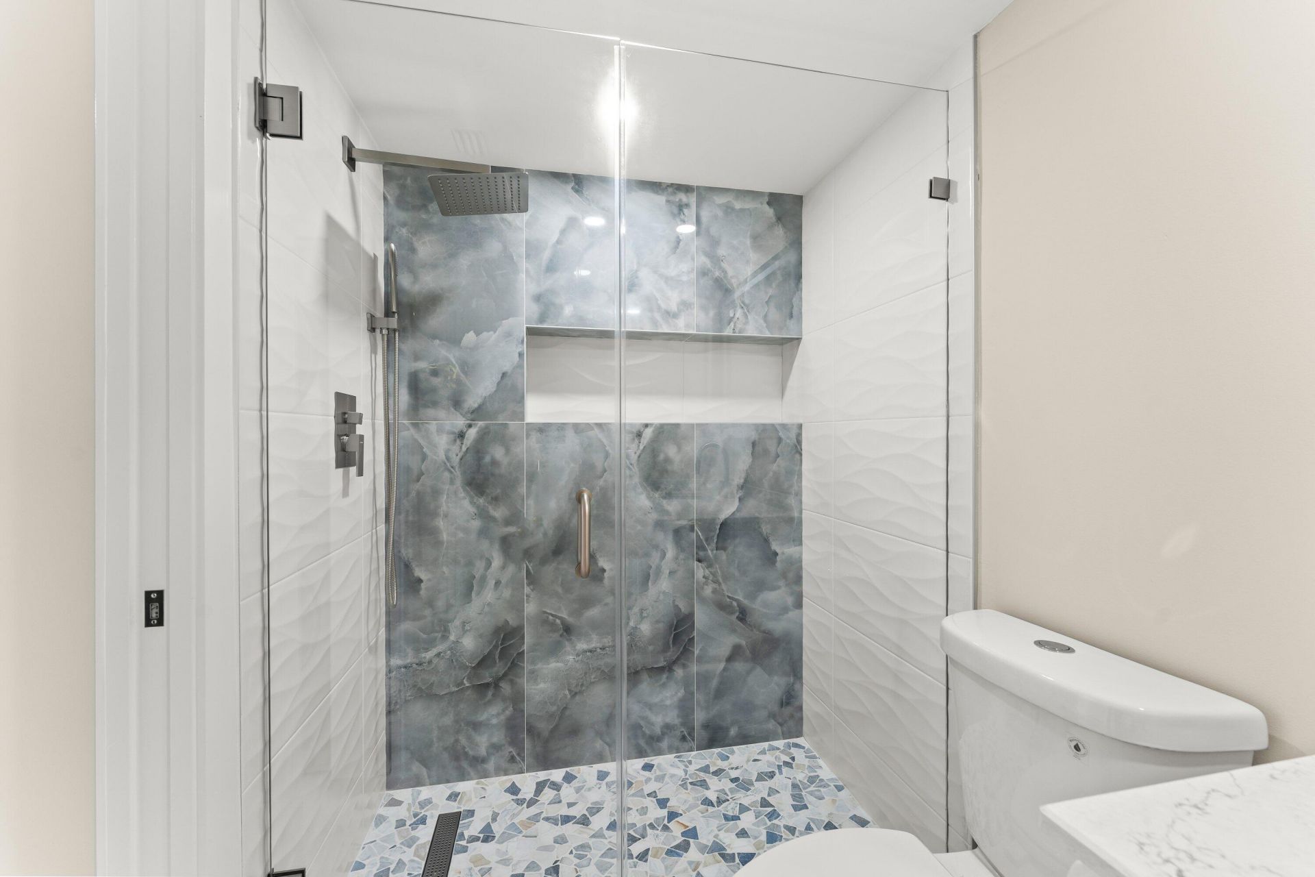 14476 Amberly Lane, Unit 704, Delray Beach, FL 33446 Photo