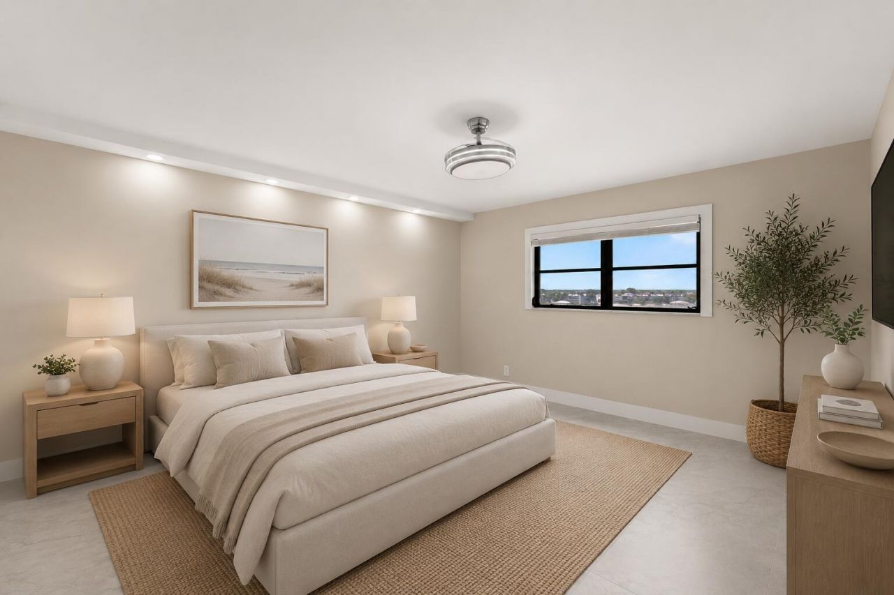14476 Amberly Lane, Unit 704, Delray Beach, FL 33446 Photo