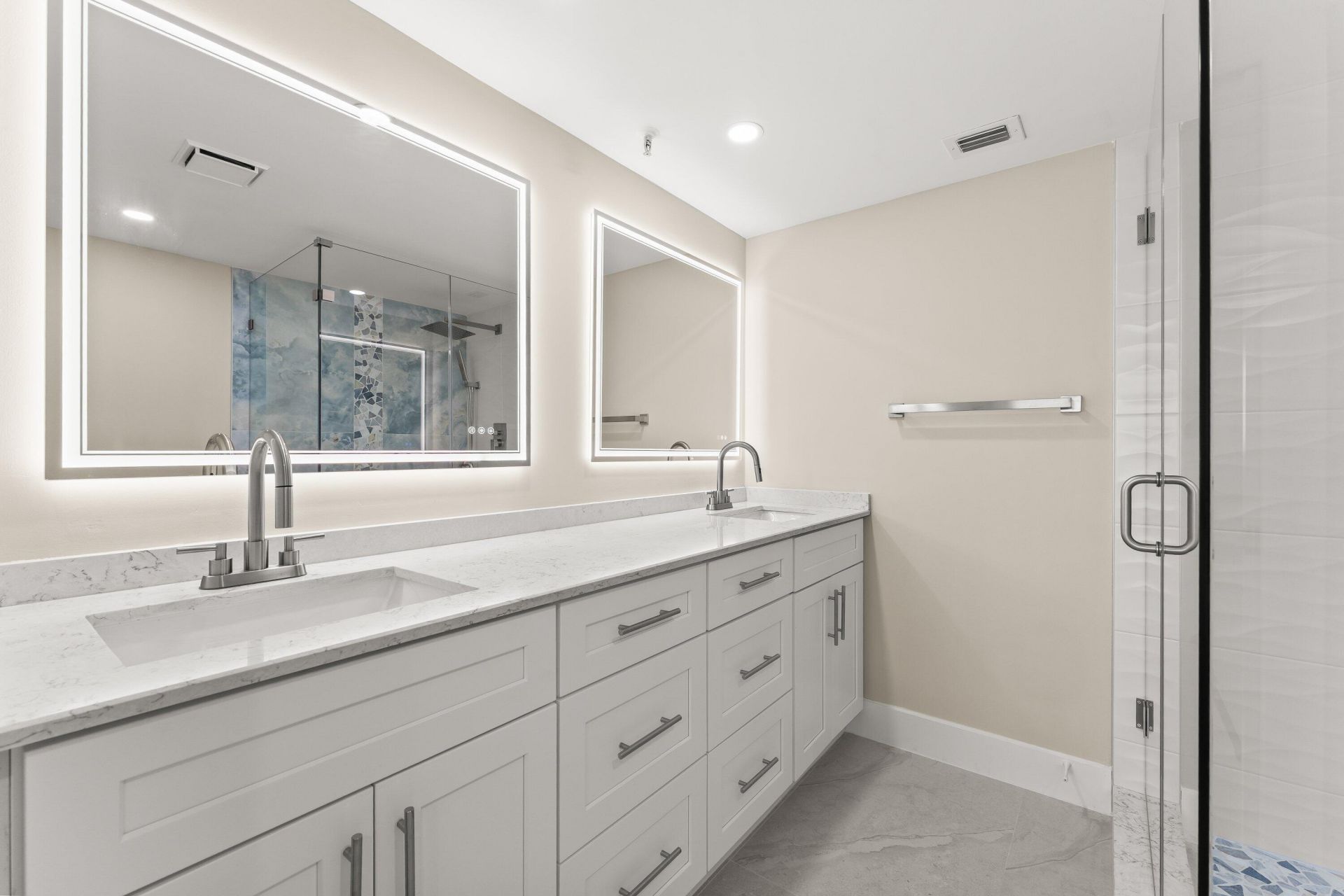 14476 Amberly Lane, Unit 704, Delray Beach, FL 33446 Photo
