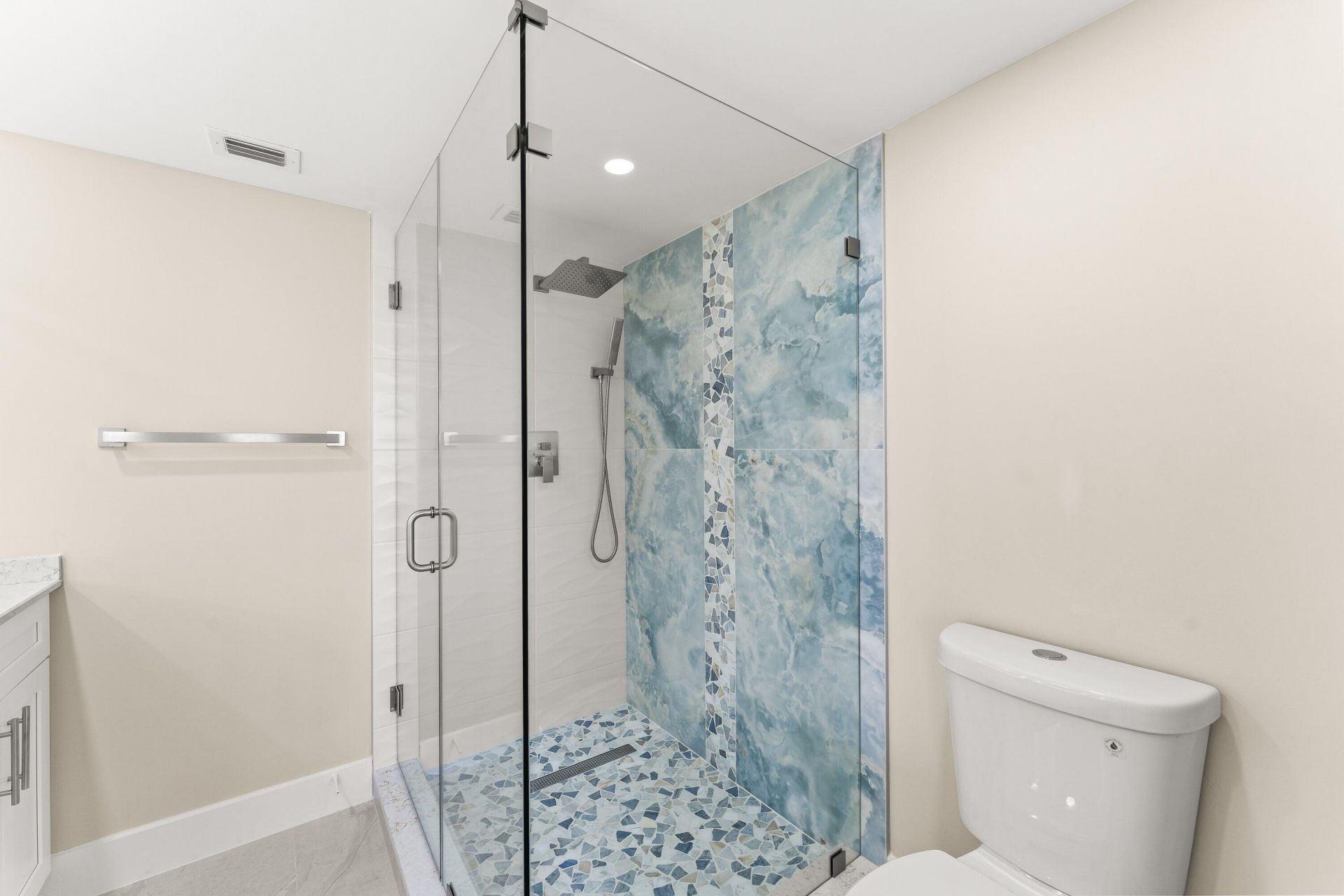 14476 Amberly Lane, Unit 704, Delray Beach, FL 33446 Photo