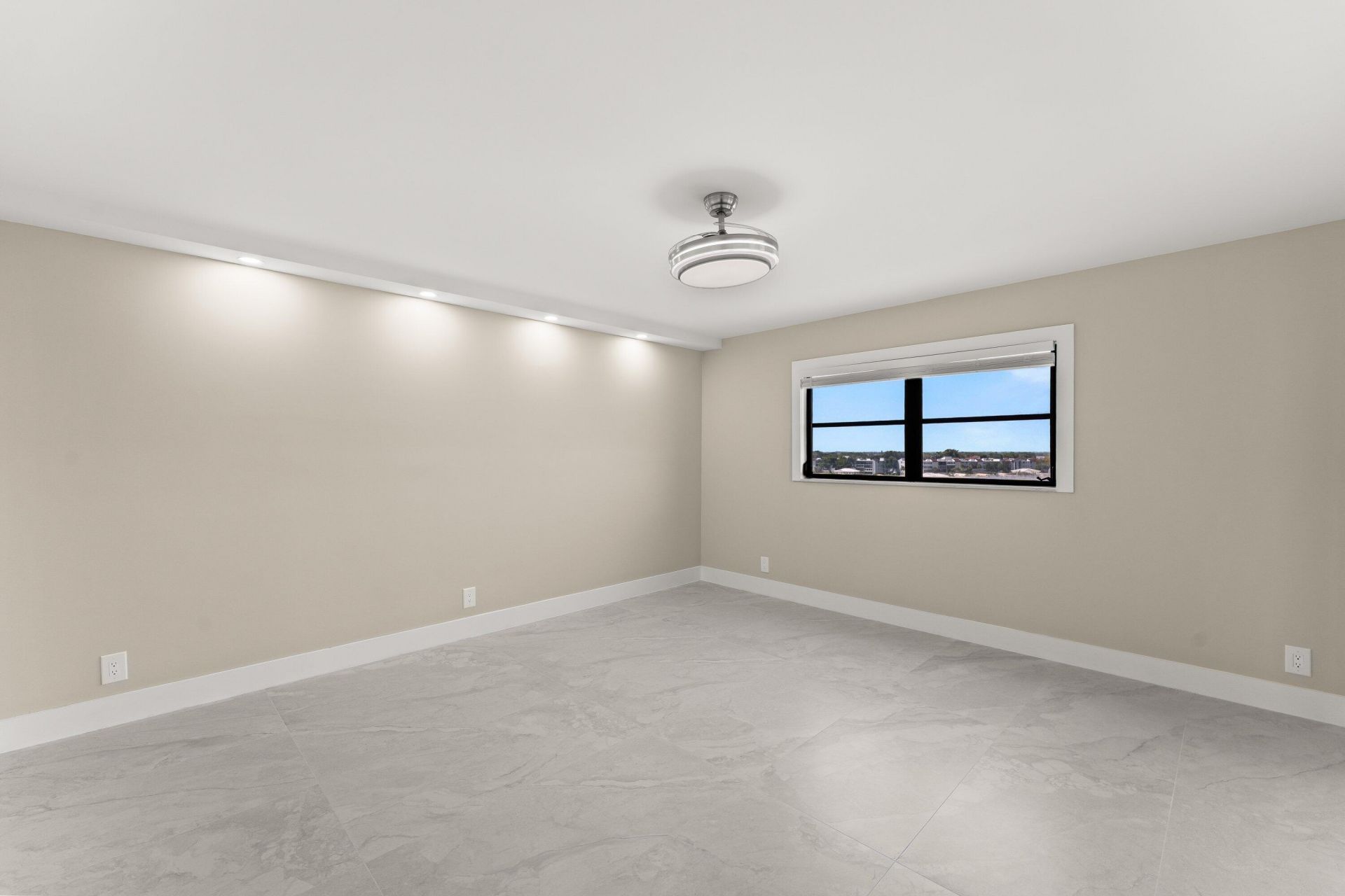 14476 Amberly Lane, Unit 704, Delray Beach, FL 33446 Photo
