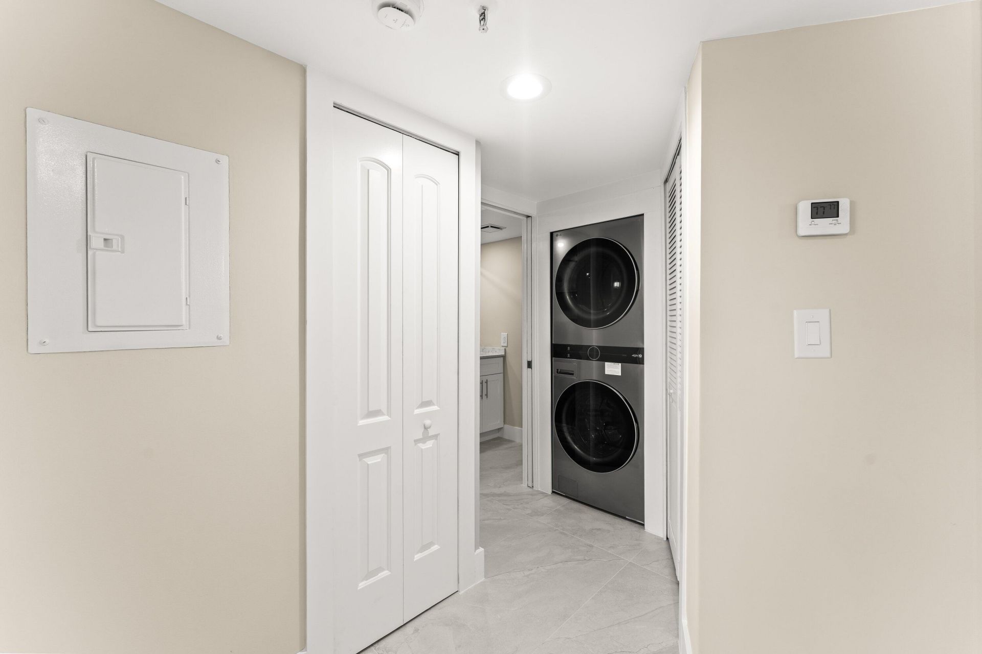 14476 Amberly Lane, Unit 704, Delray Beach, FL 33446 Photo