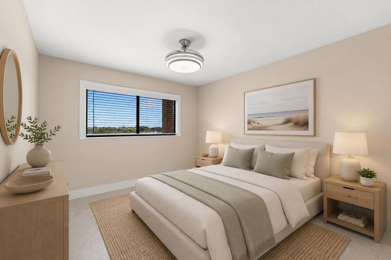 14476 Amberly Lane, Unit 704, Delray Beach, FL 33446 Photo