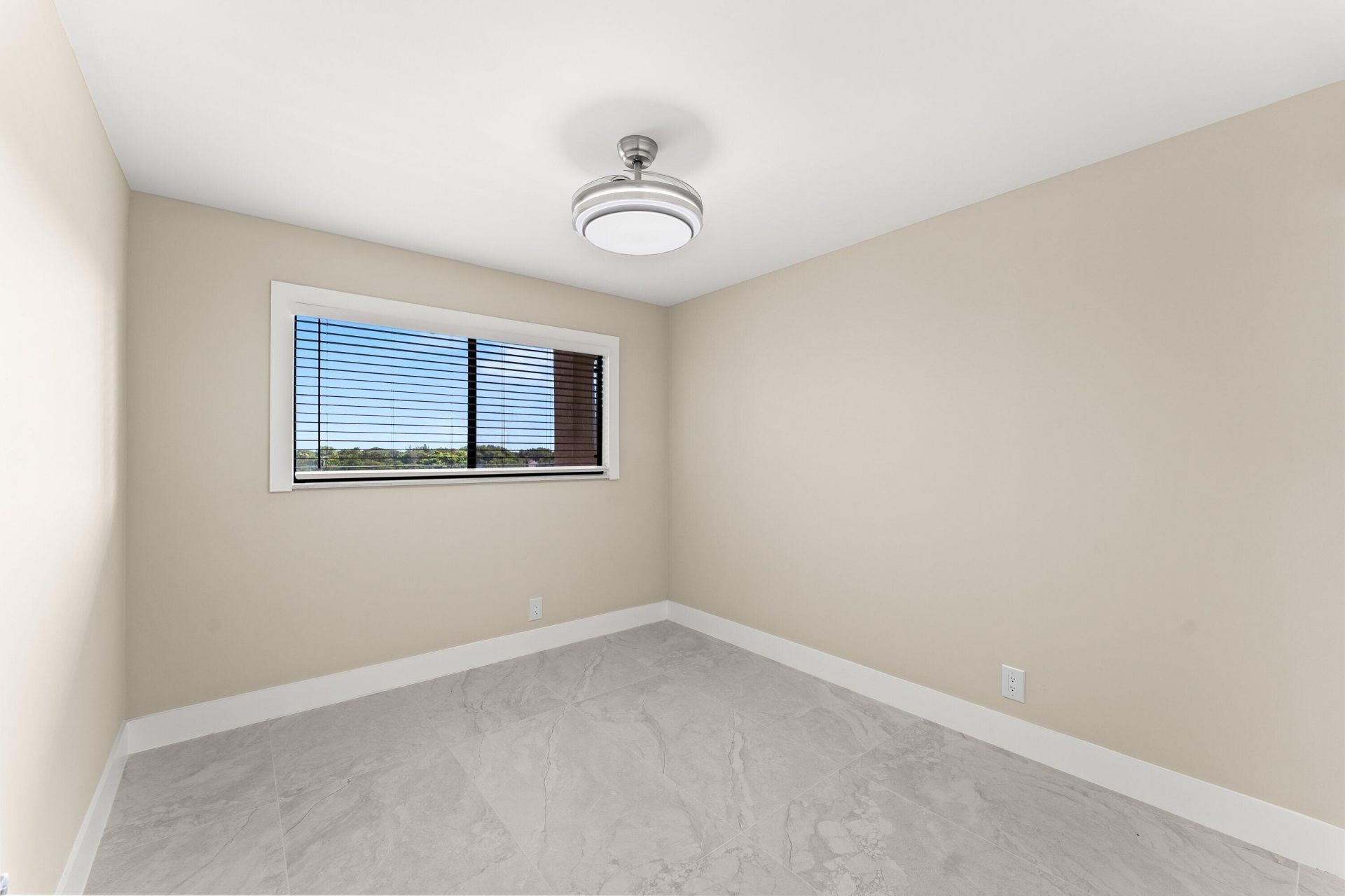 14476 Amberly Lane, Unit 704, Delray Beach, FL 33446 Photo