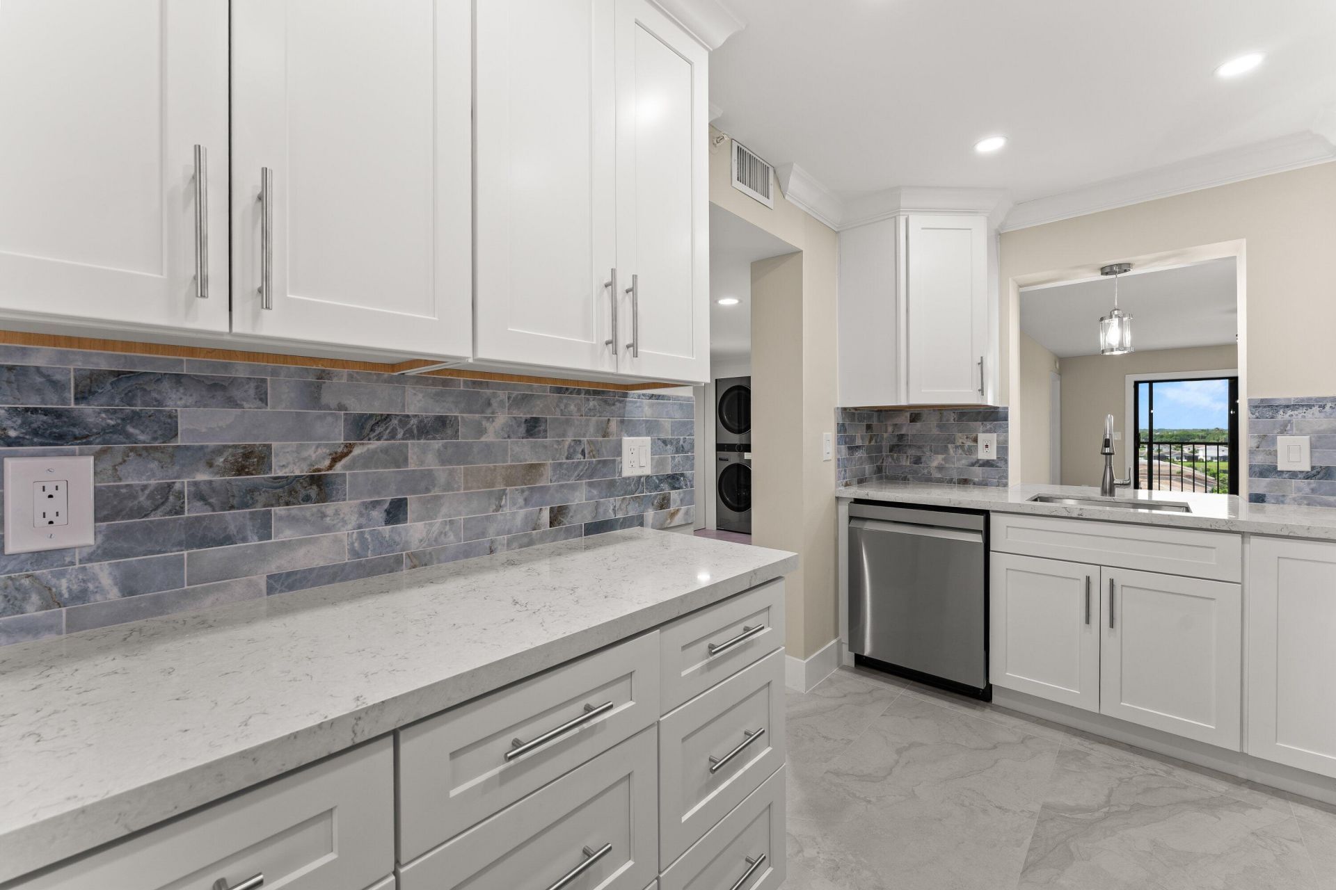14476 Amberly Lane, Unit 704, Delray Beach, FL 33446 Photo