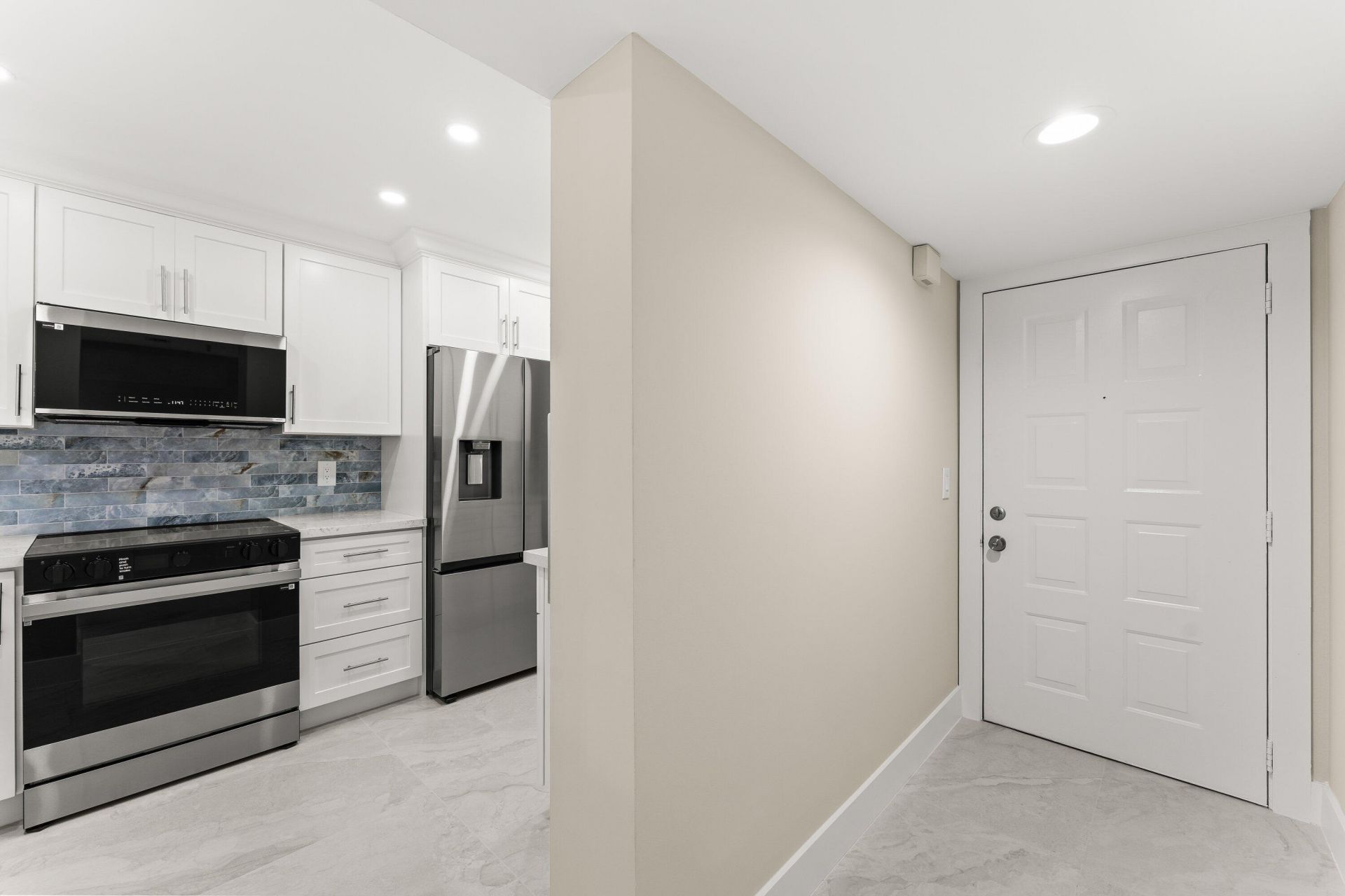 14476 Amberly Lane, Unit 704, Delray Beach, FL 33446 Photo