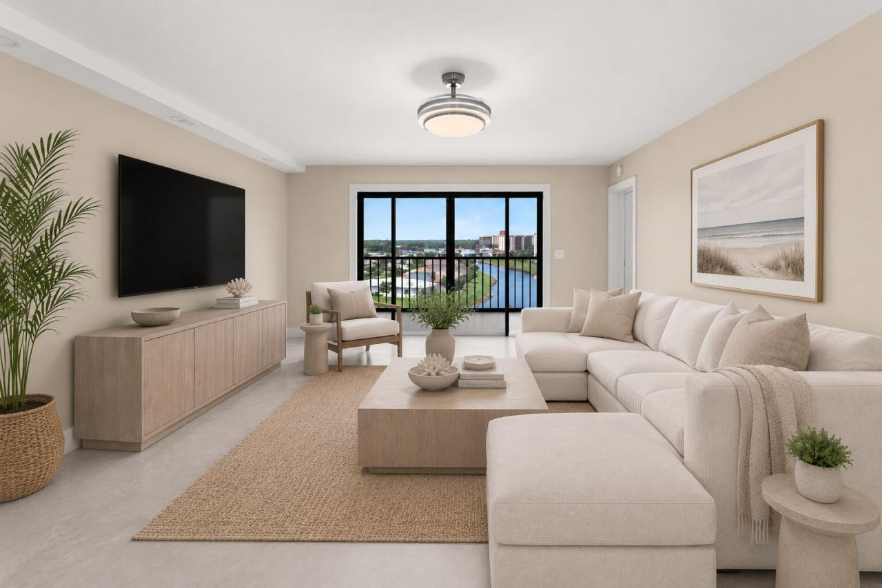 14476 Amberly Lane, Unit 704, Delray Beach, FL 33446 Photo