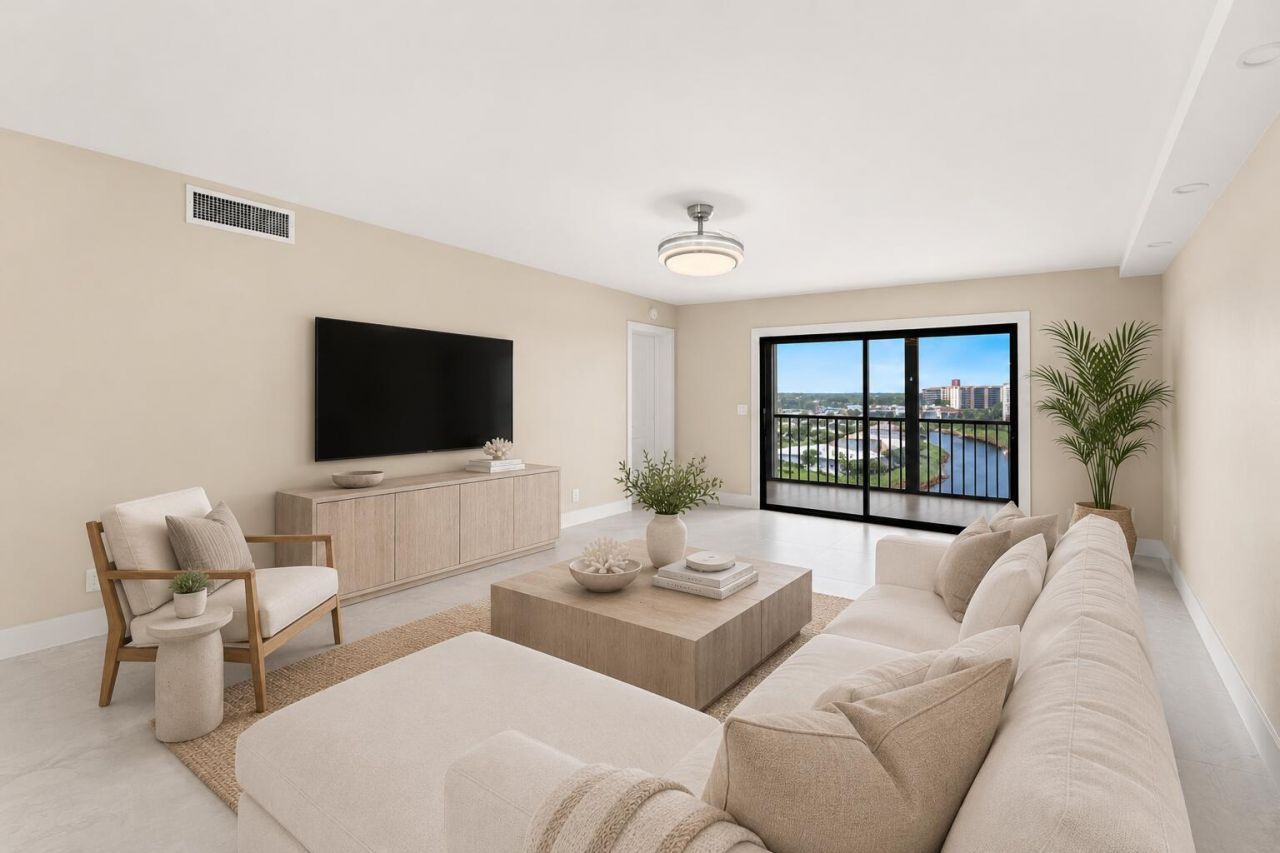 14476 Amberly Lane, Unit 704, Delray Beach, FL 33446 Photo